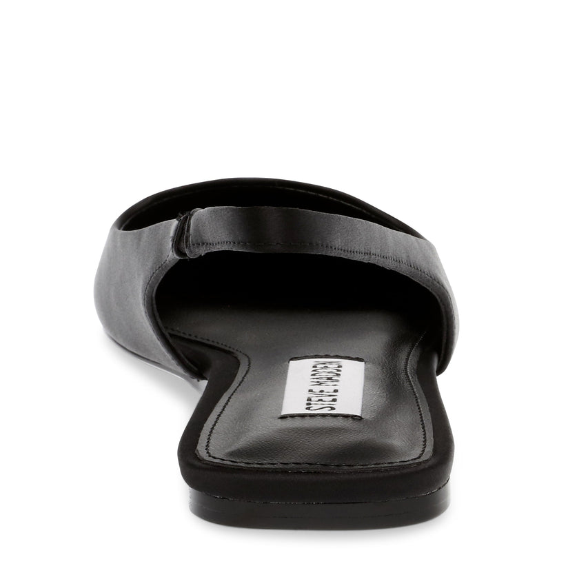 CENTRIC BLACK/SILVER - view 5