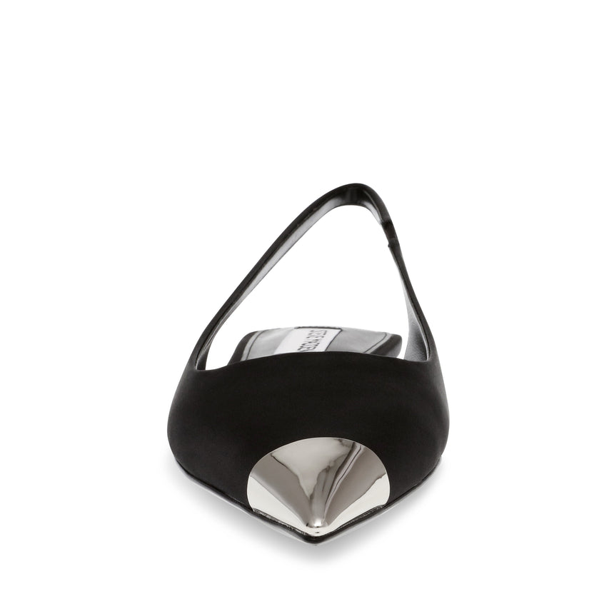 CENTRIC BLACK/SILVER - view 4