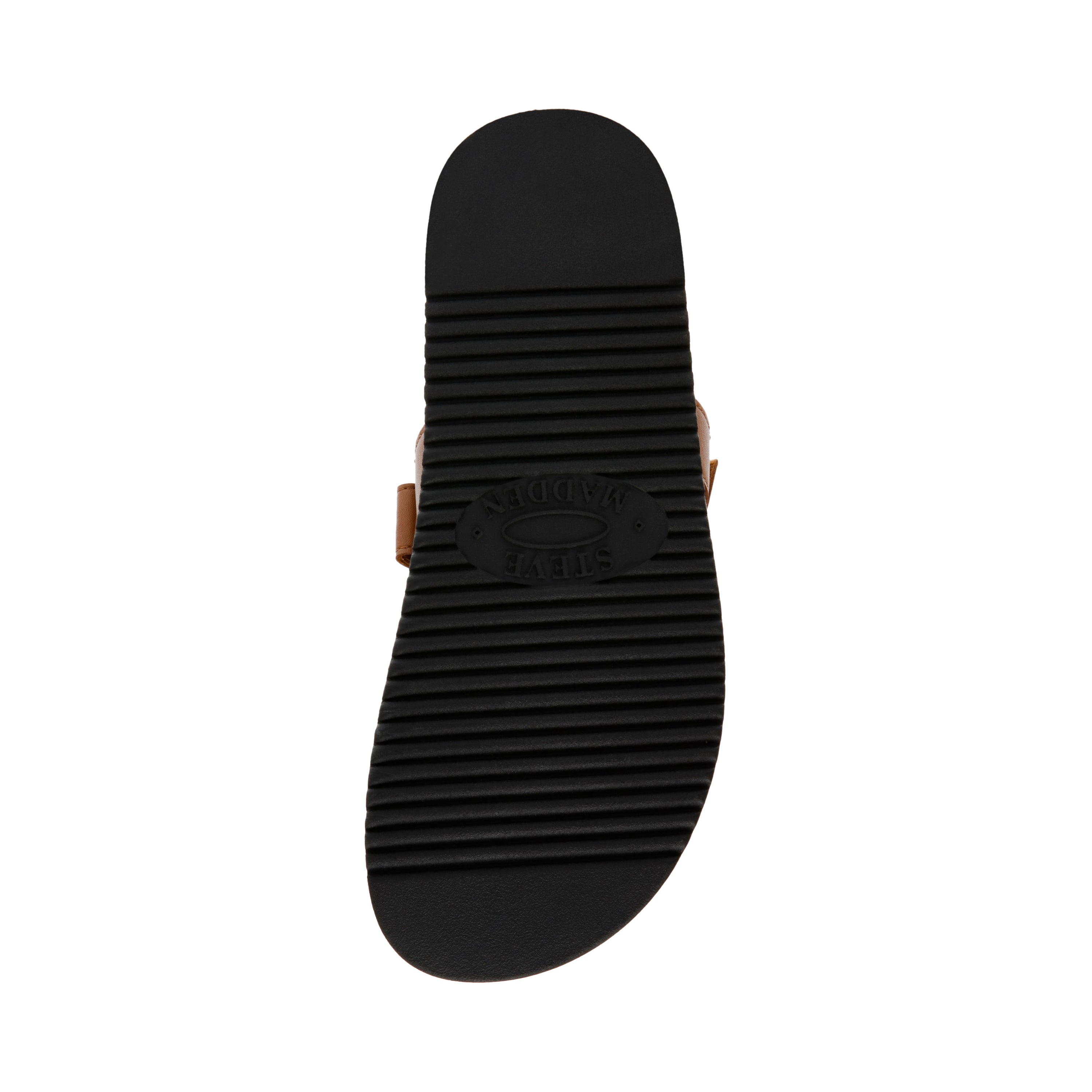 MAYVEN-CN COGNAC ACTION LEATHER - view 5