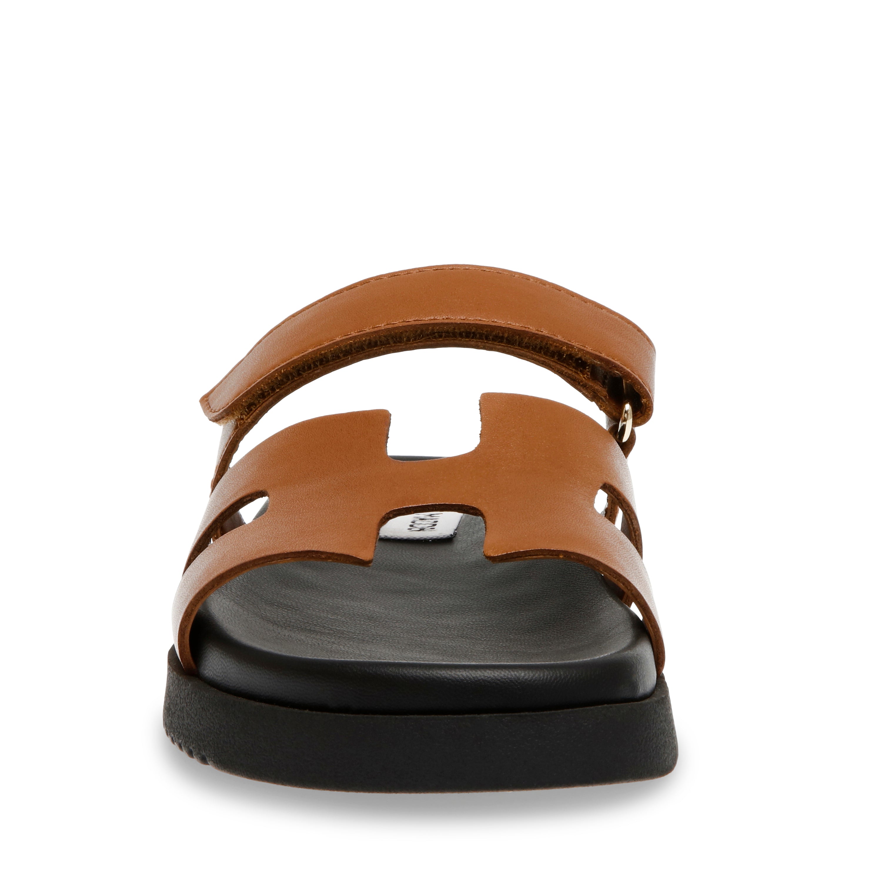 MAYVEN-CN COGNAC ACTION LEATHER - view 2
