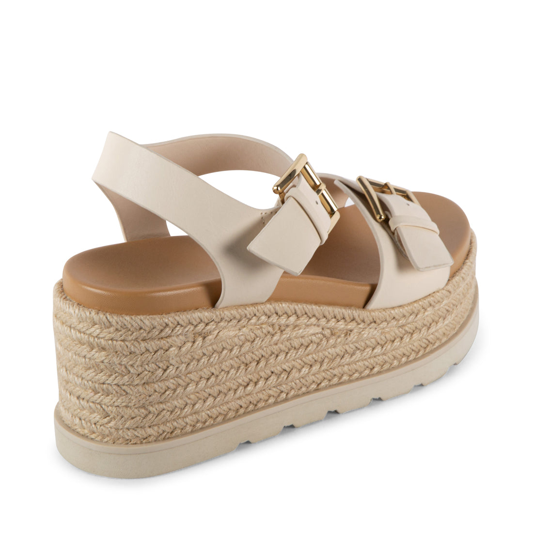 Radner Women's Bone Sandals - view 2