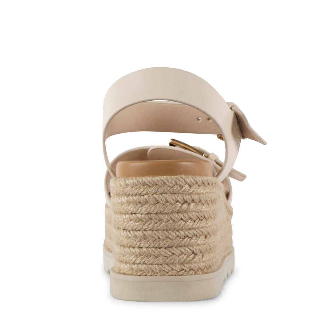 Radner Women's Bone Sandals - view 4