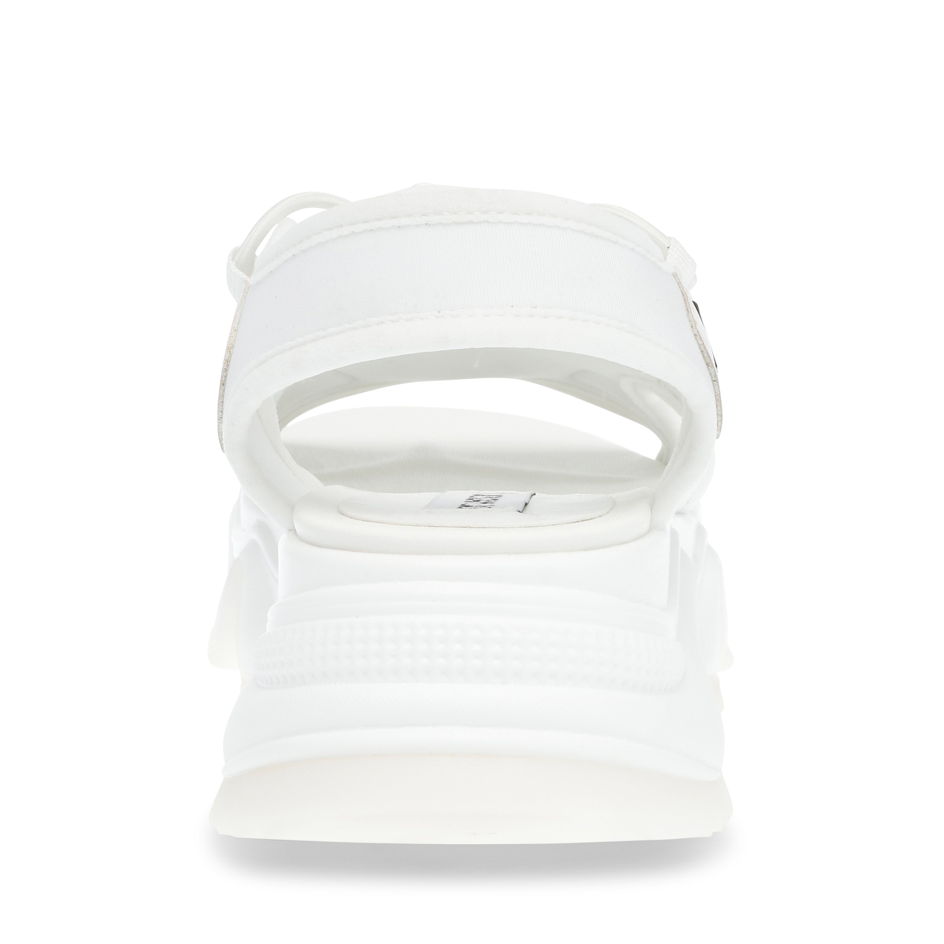 CHIVALRY WHITE - view 5
