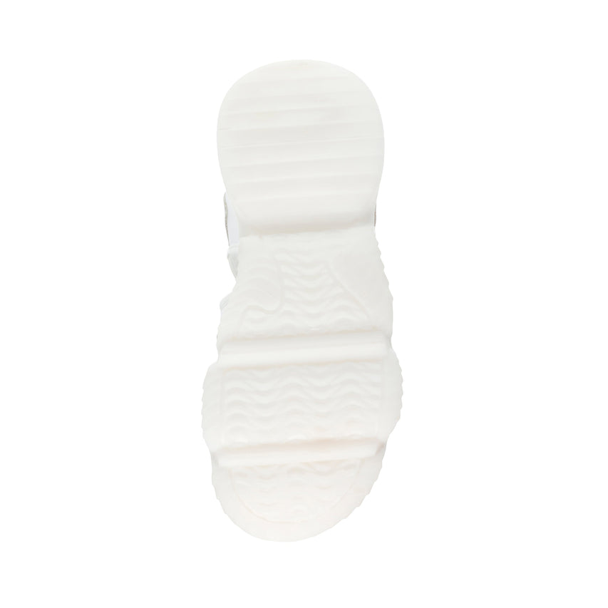 CHIVALRY WHITE - view 7
