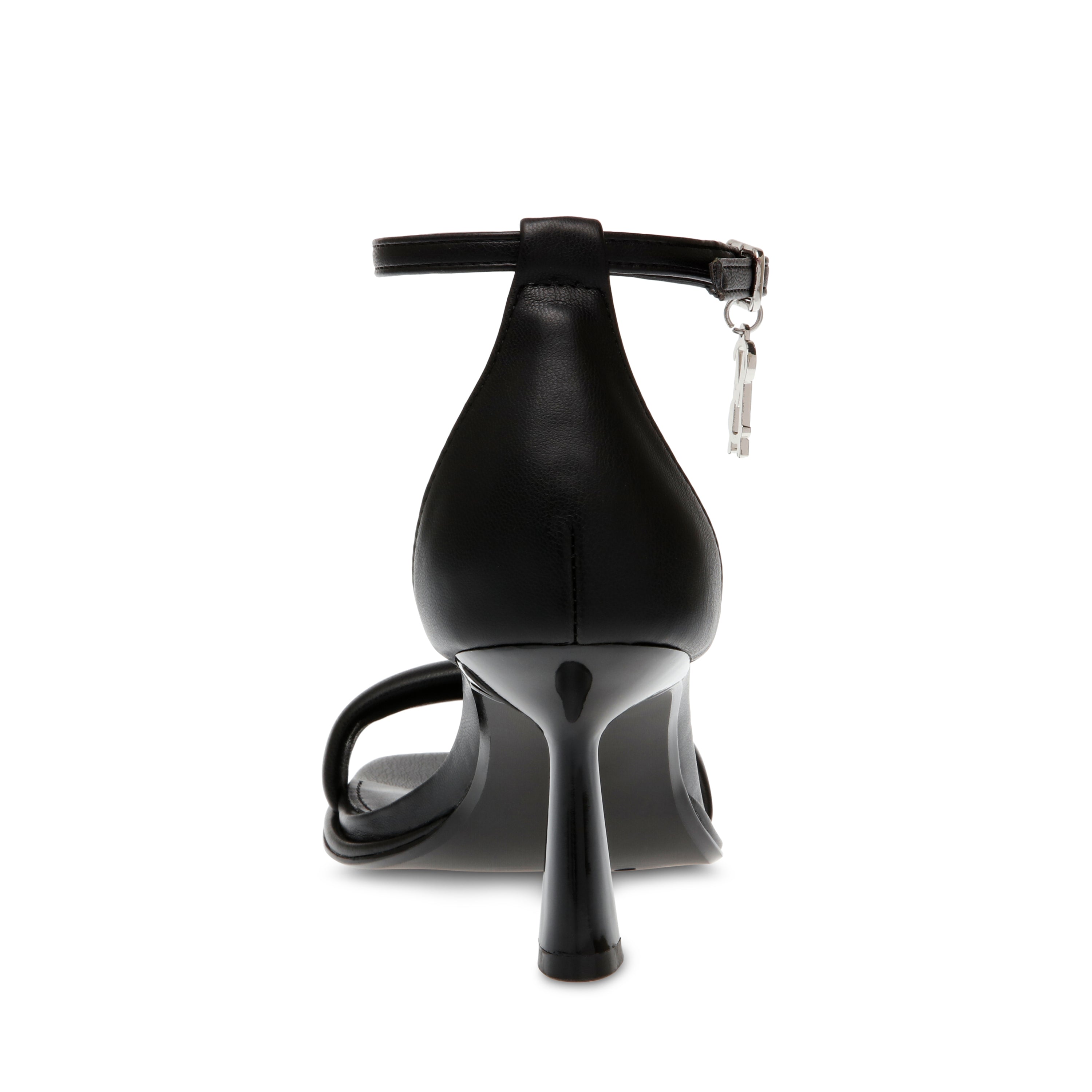BEL-AIR BLACK - view 5