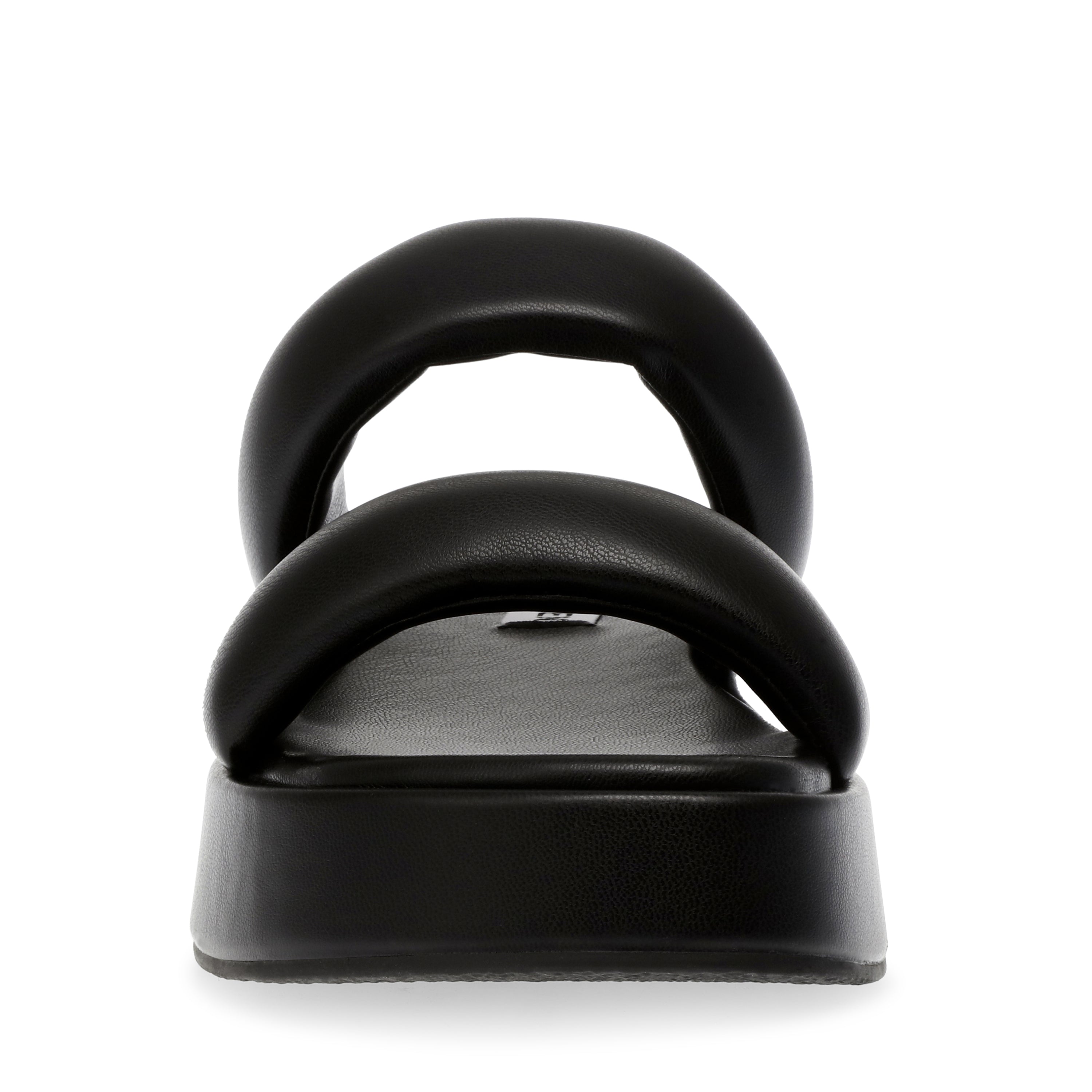 BOSSANOVA BLACK - view 6