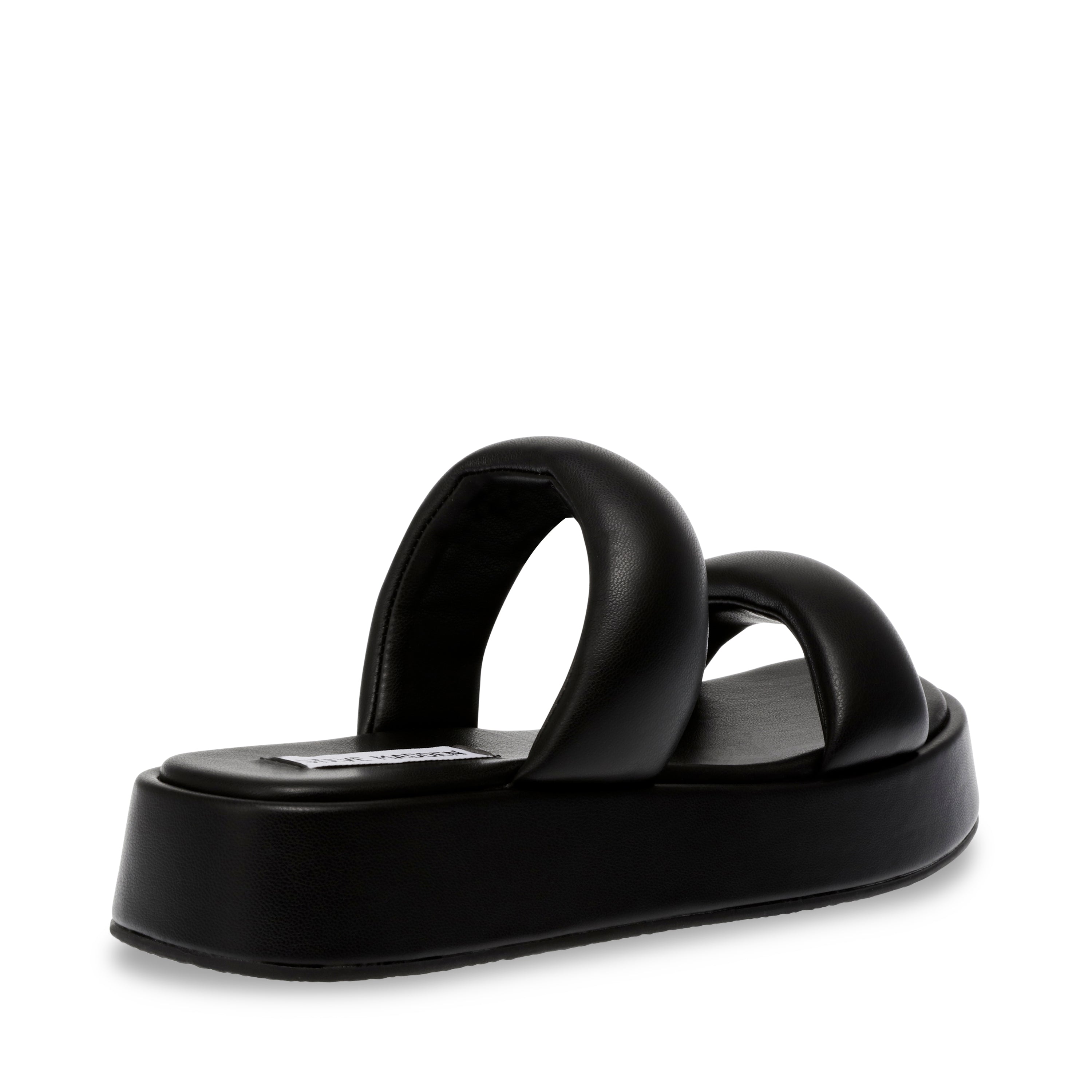 BOSSANOVA BLACK - view 3