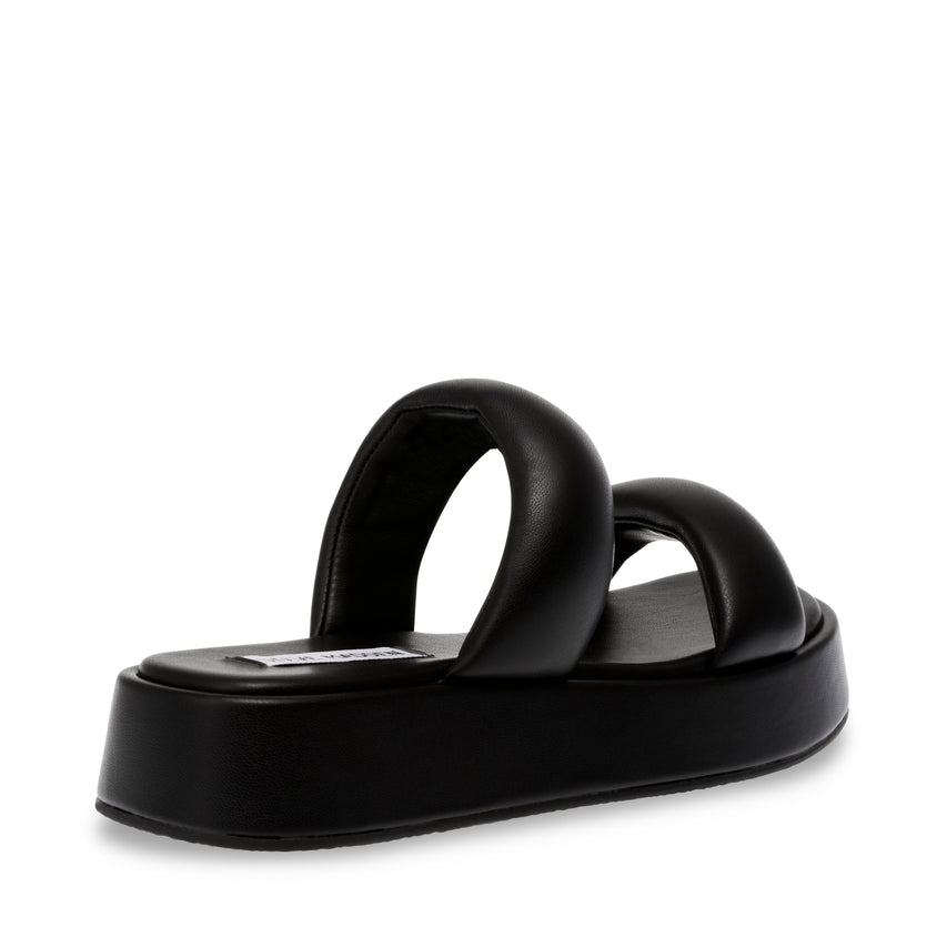 BOSSANOVA BLACK - view 3