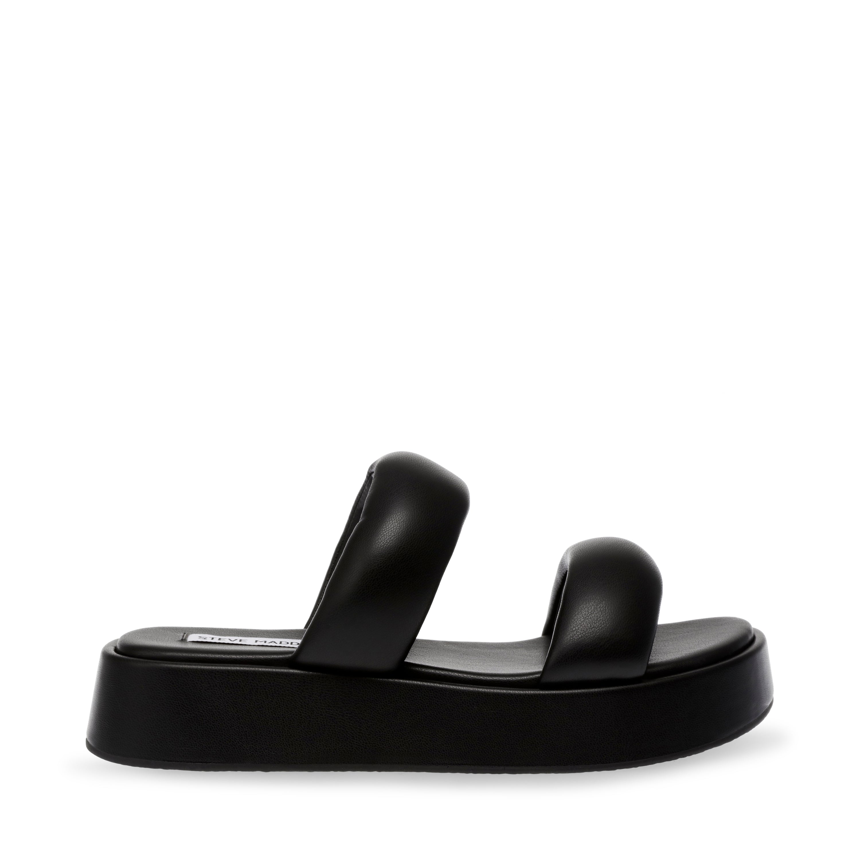BOSSANOVA BLACK