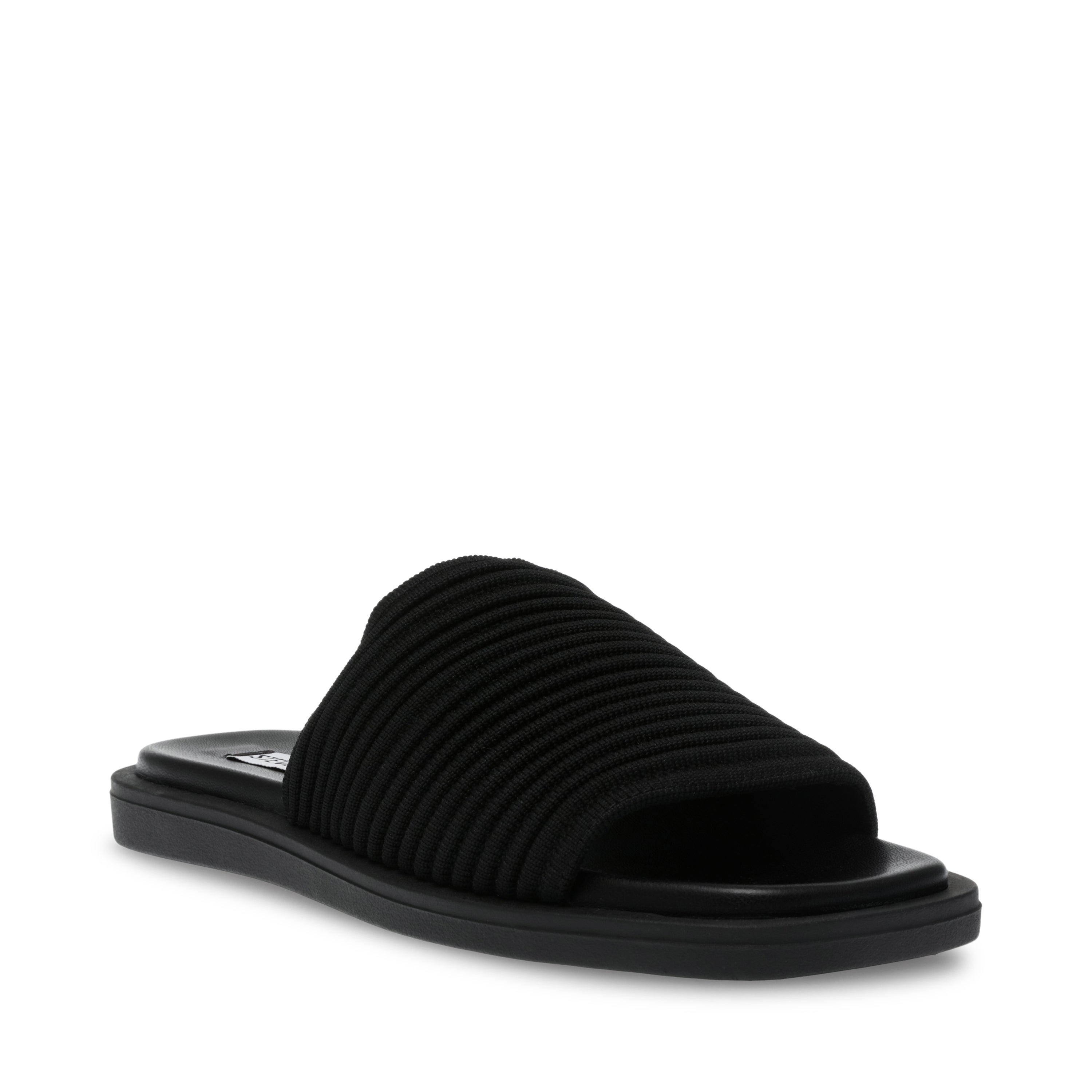 AWESTRUCK BLACK