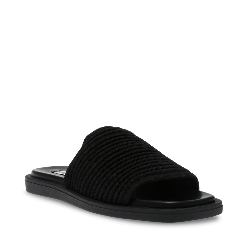 AWESTRUCK BLACK