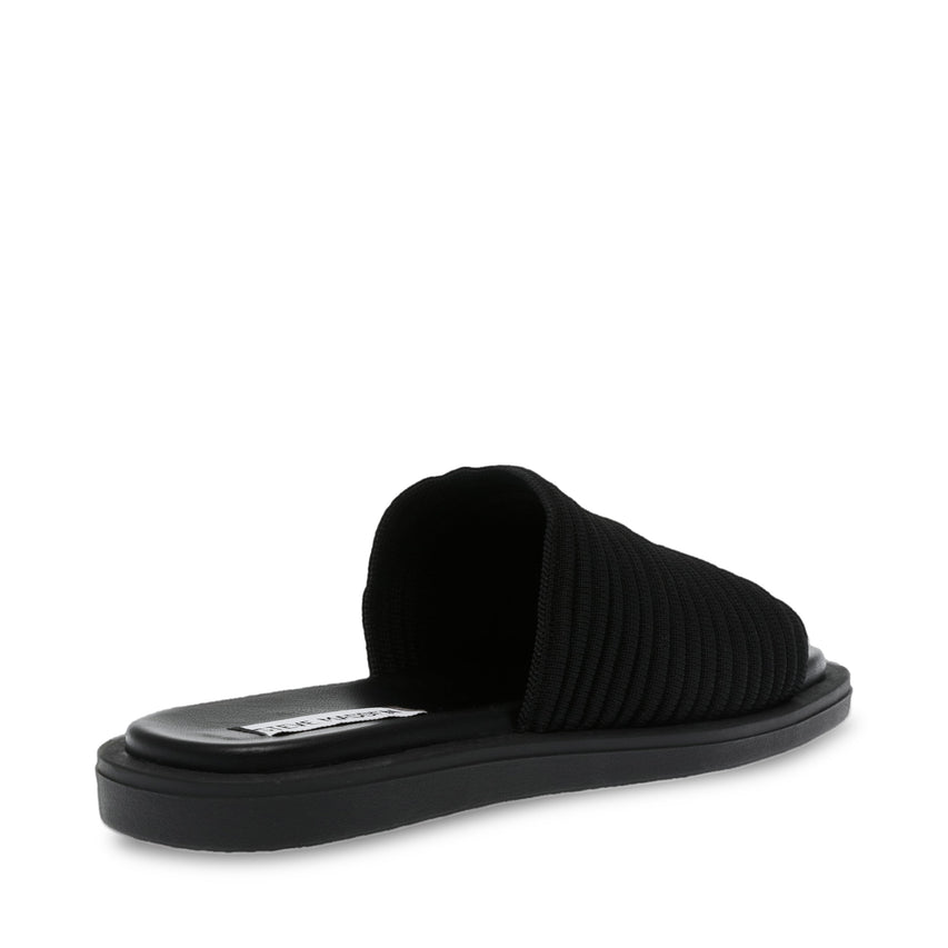 AWESTRUCK BLACK