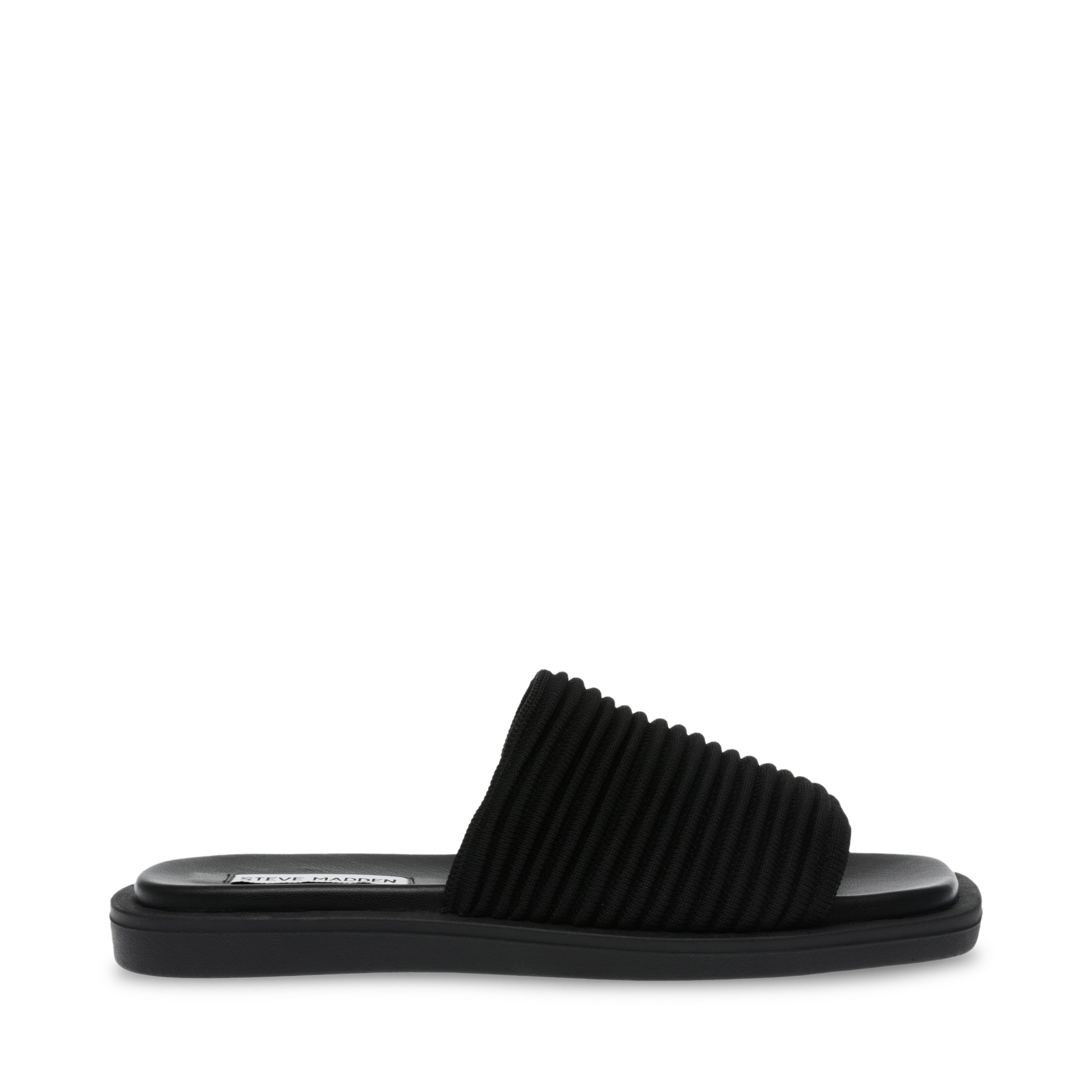 AWESTRUCK BLACK