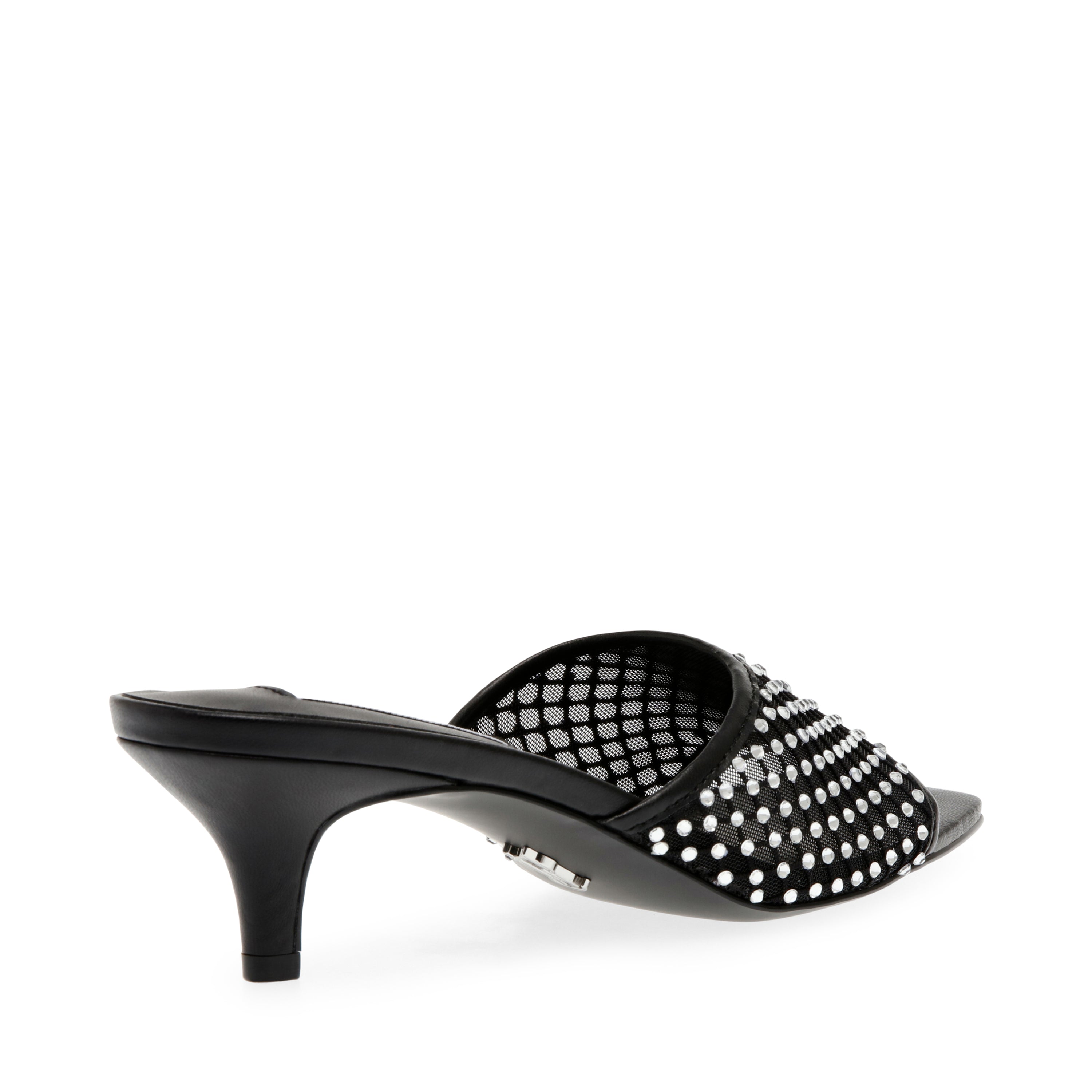 KRYSTOL BLACK - view 3