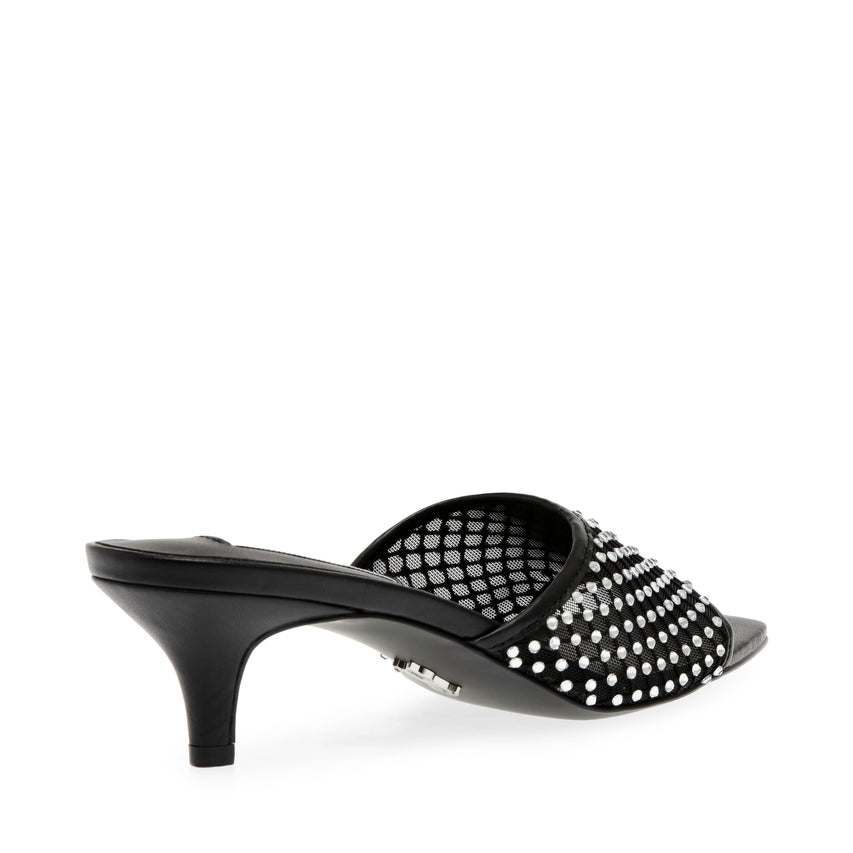 KRYSTOL BLACK - view 3