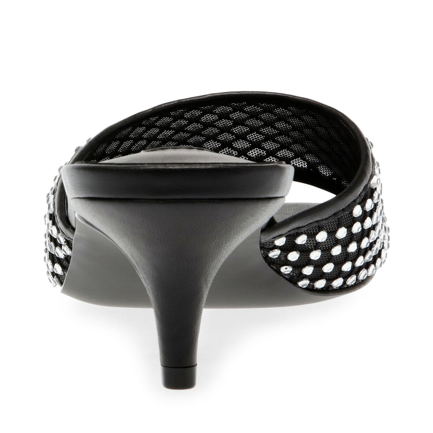 KRYSTOL BLACK - view 5