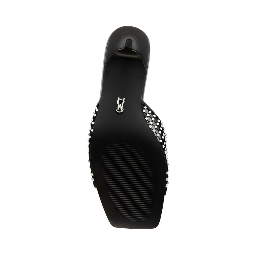 KRYSTOL BLACK - view 7
