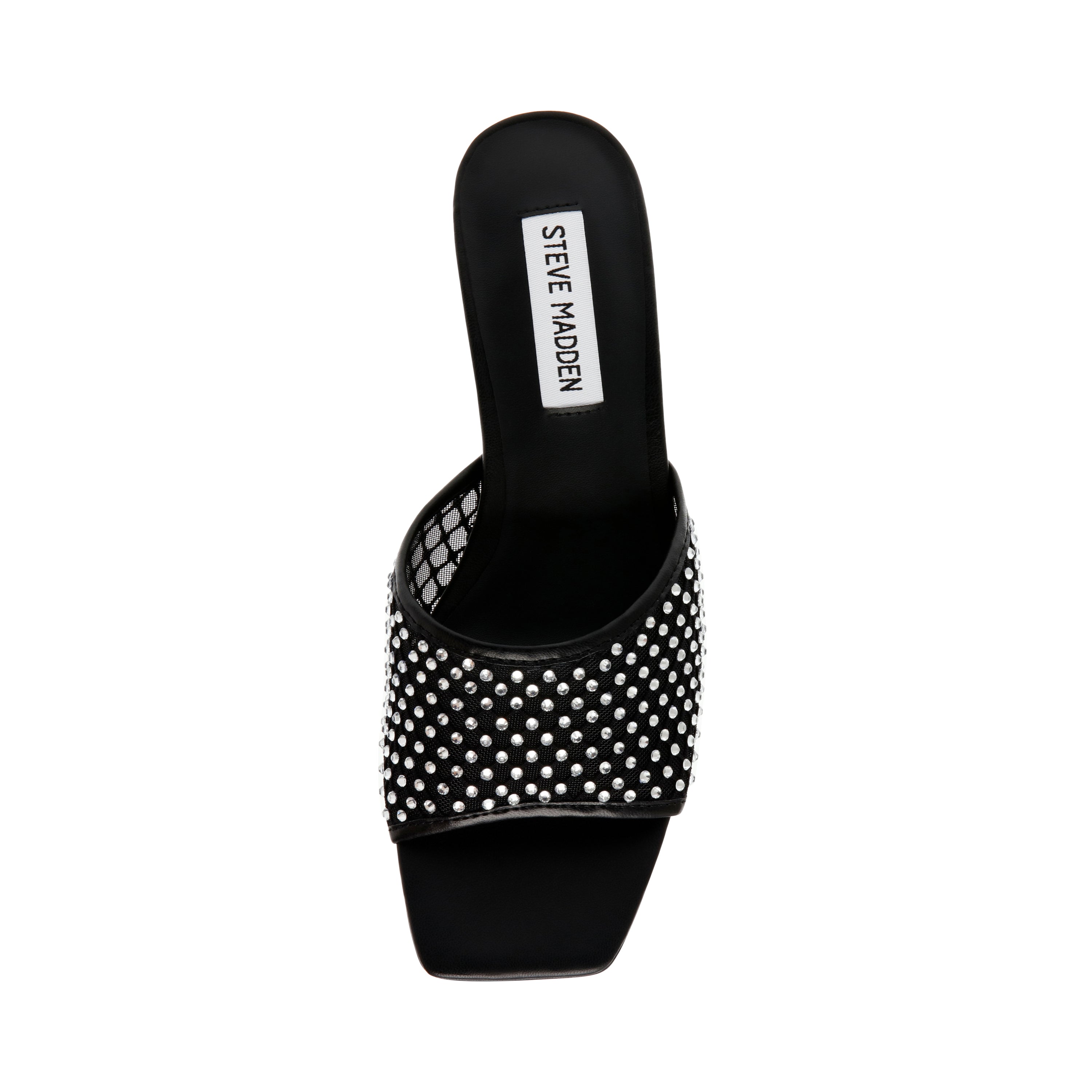 KRYSTOL BLACK - view 6