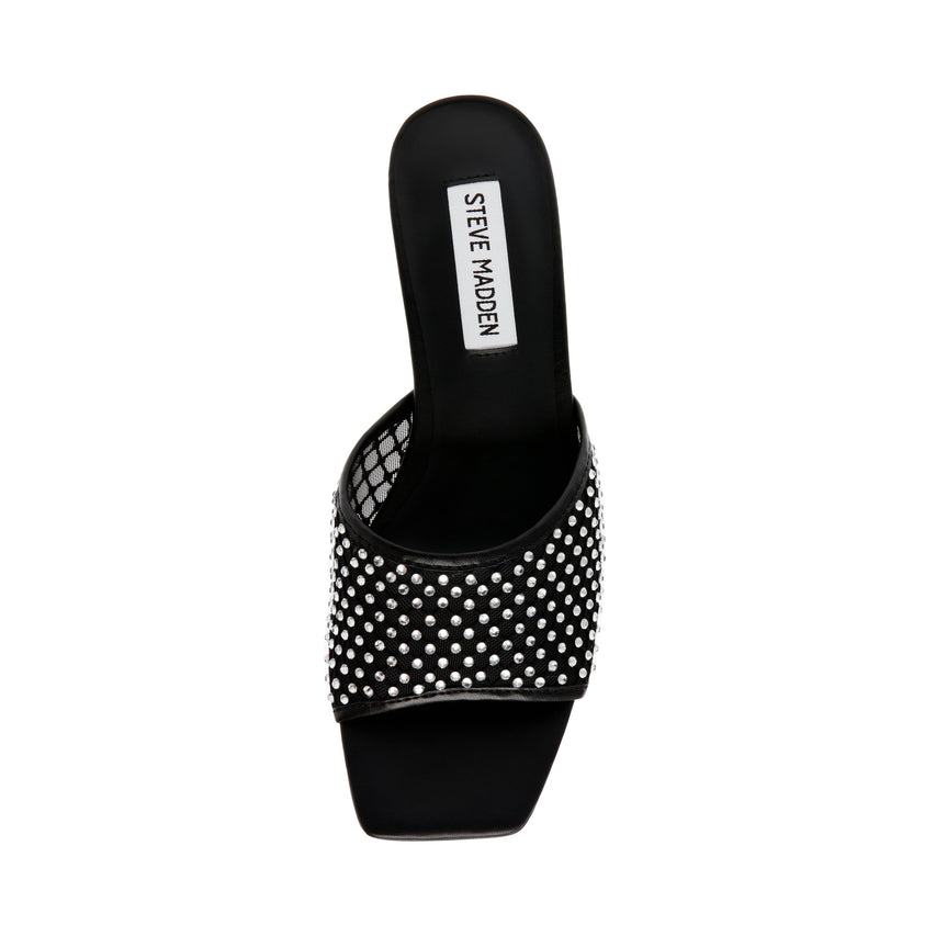 KRYSTOL BLACK - view 6