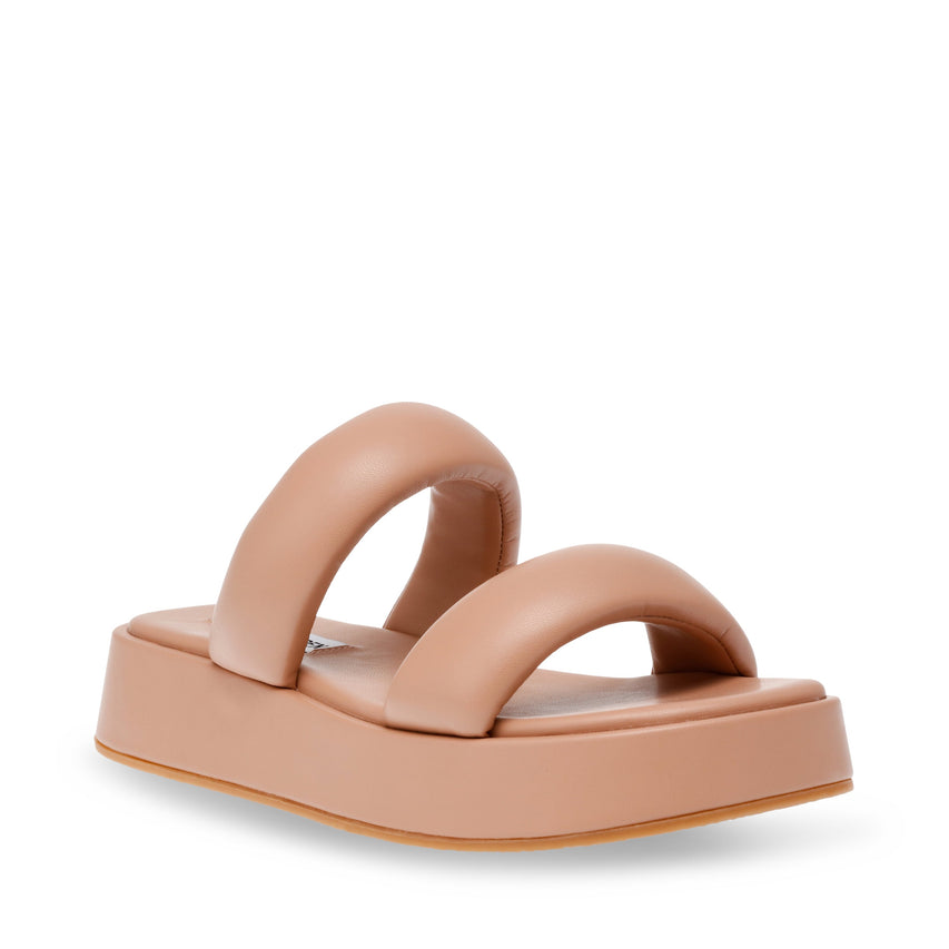 BOSSANOVA BEIGE - view 2