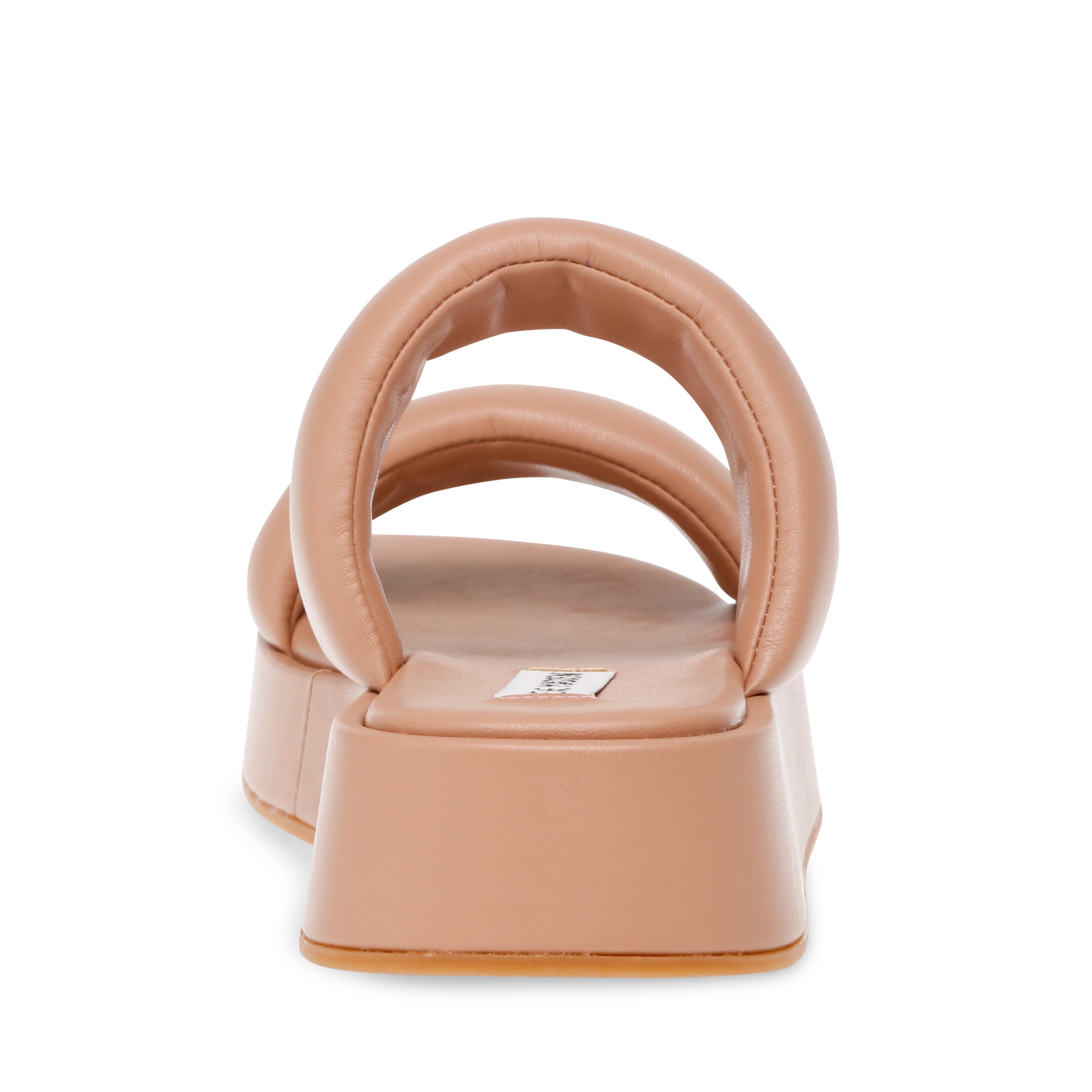 BOSSANOVA BEIGE - view 5