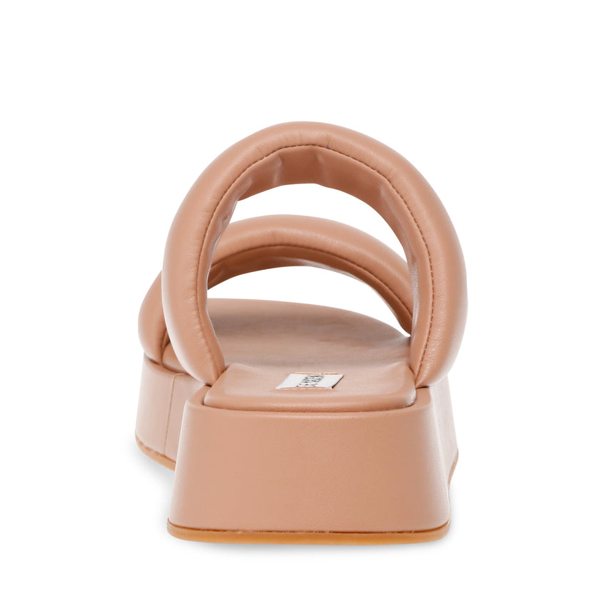BOSSANOVA BEIGE - view 5