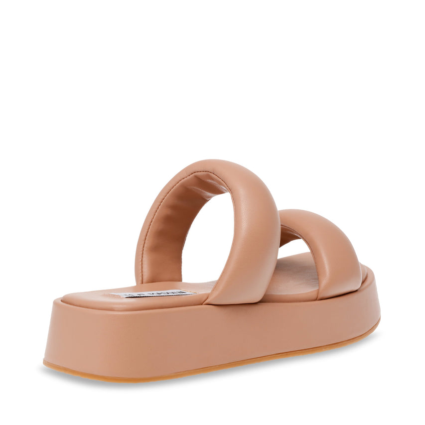 BOSSANOVA BEIGE - view 3