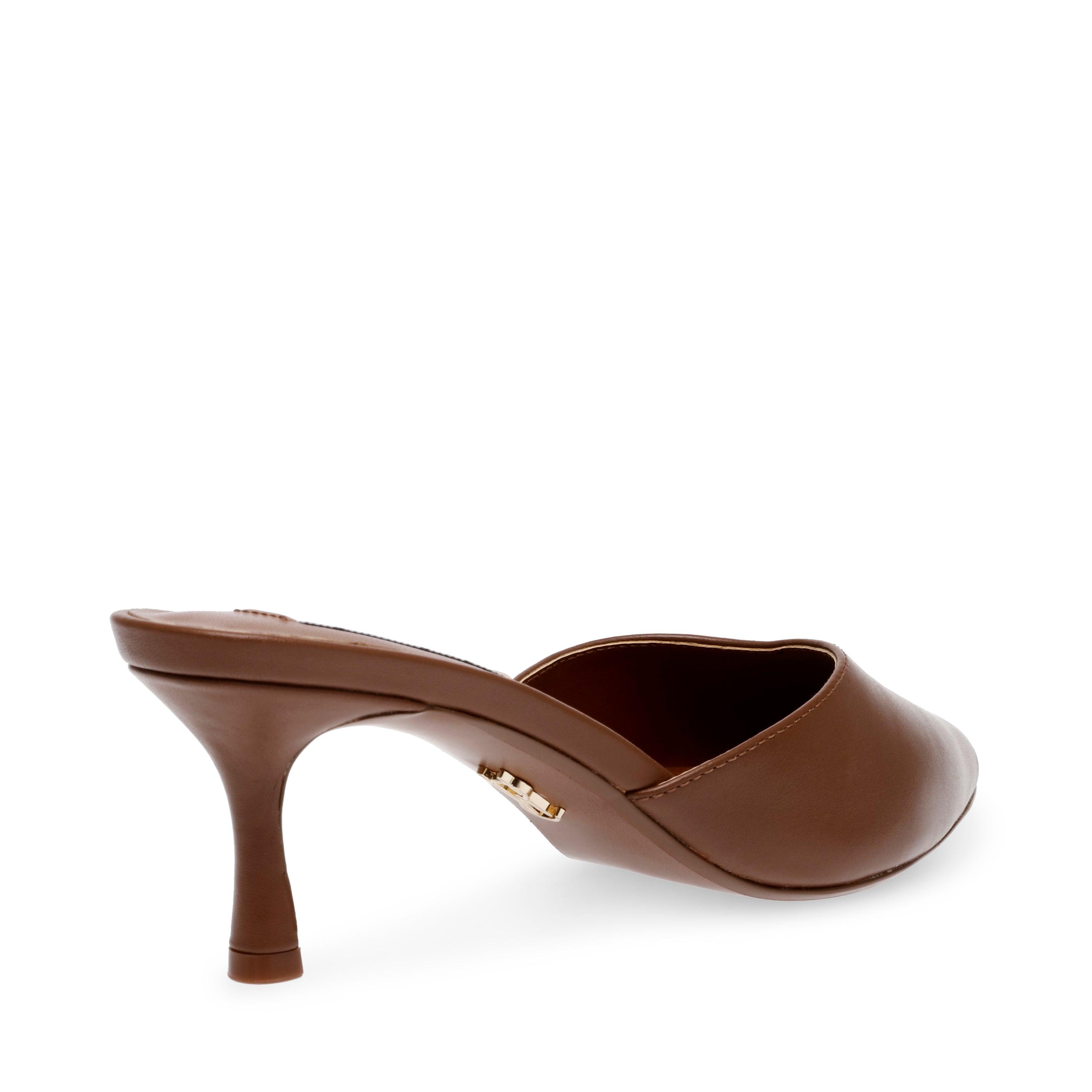 EMPERATIZ DARK BROWN - view 3