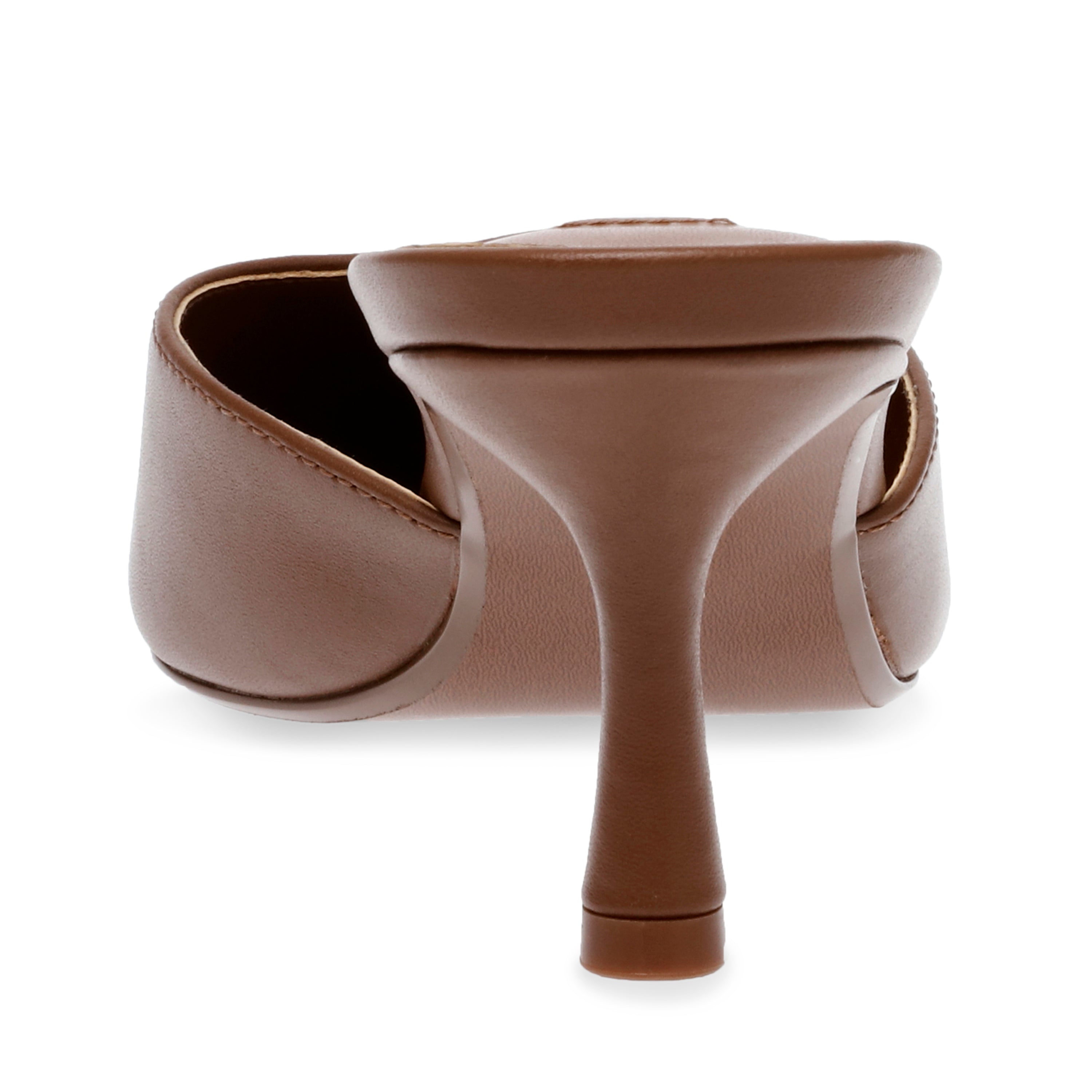 EMPERATIZ DARK BROWN - view 7