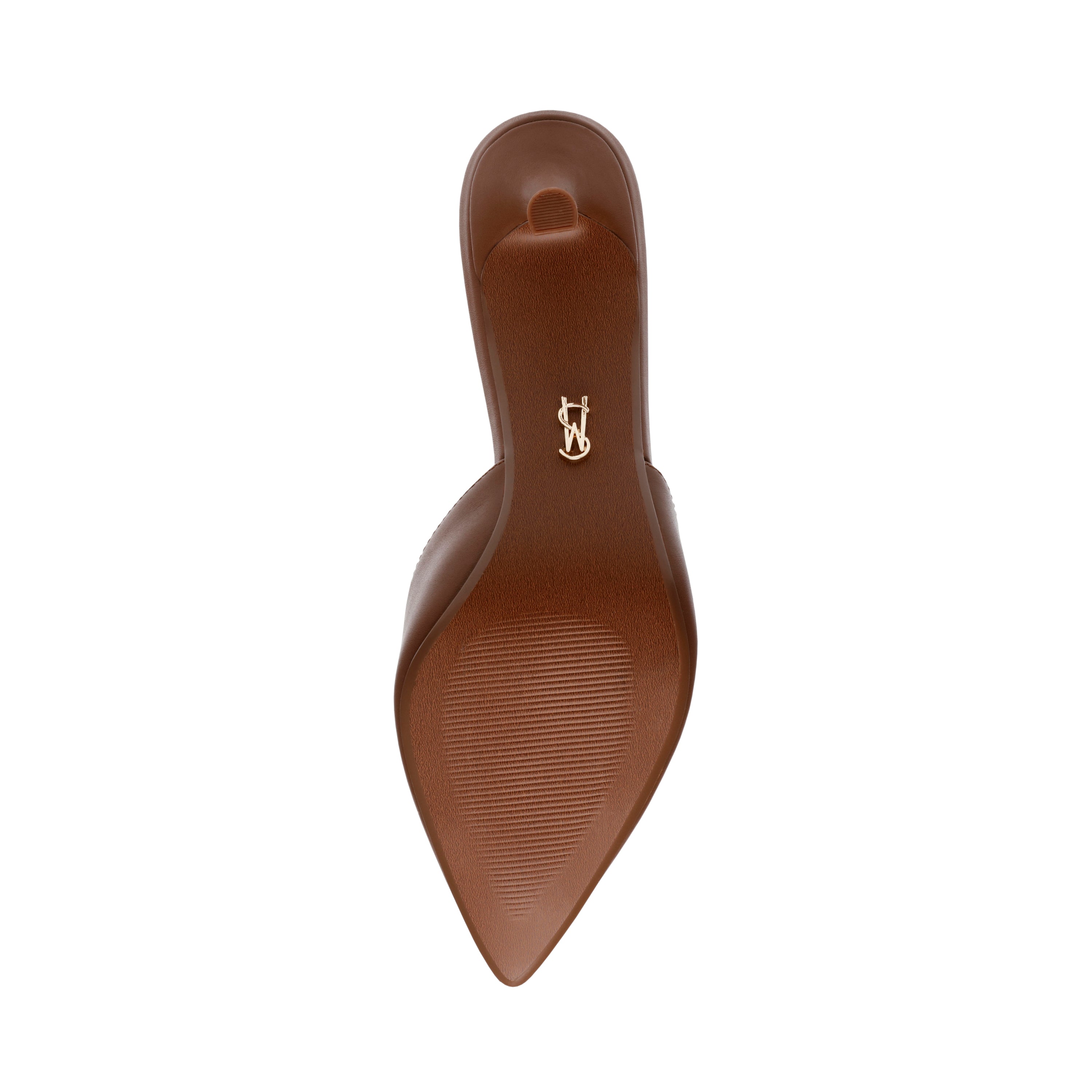 EMPERATIZ DARK BROWN - view 5