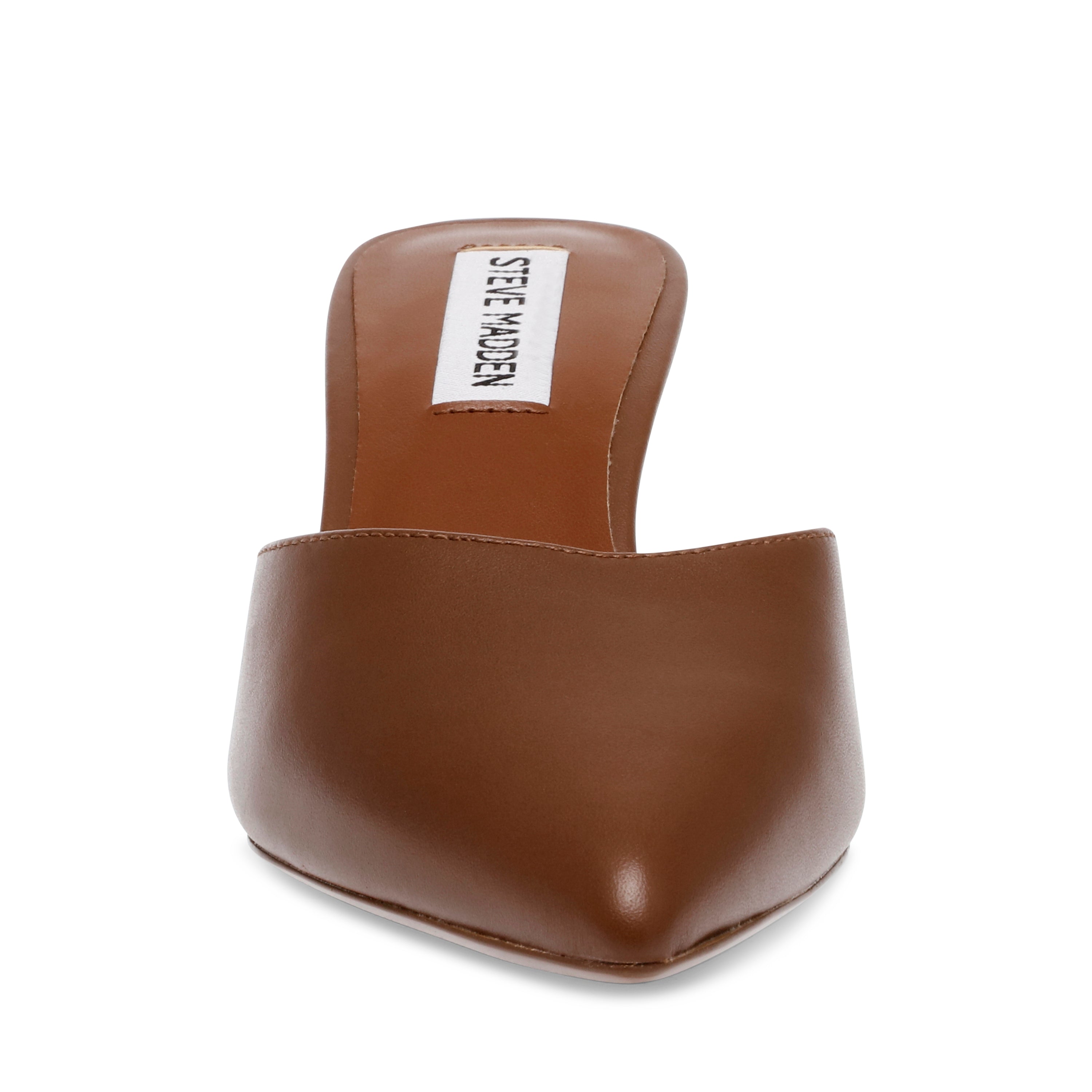 EMPERATIZ DARK BROWN - view 6