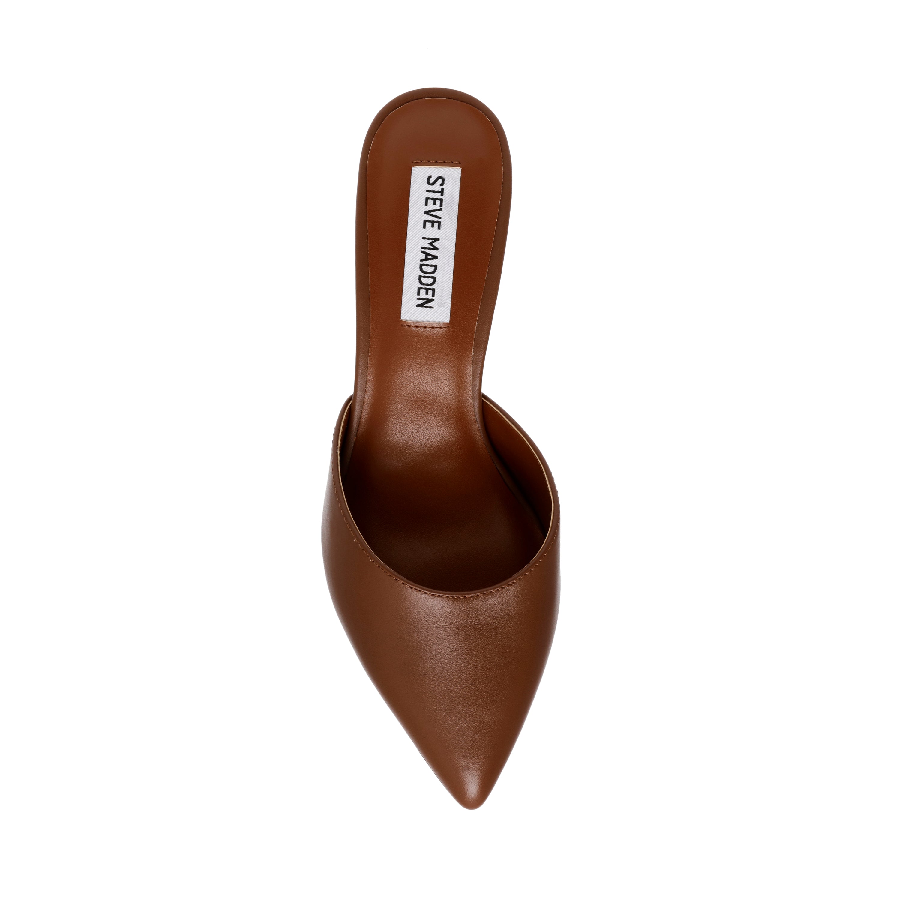 EMPERATIZ DARK BROWN - view 4