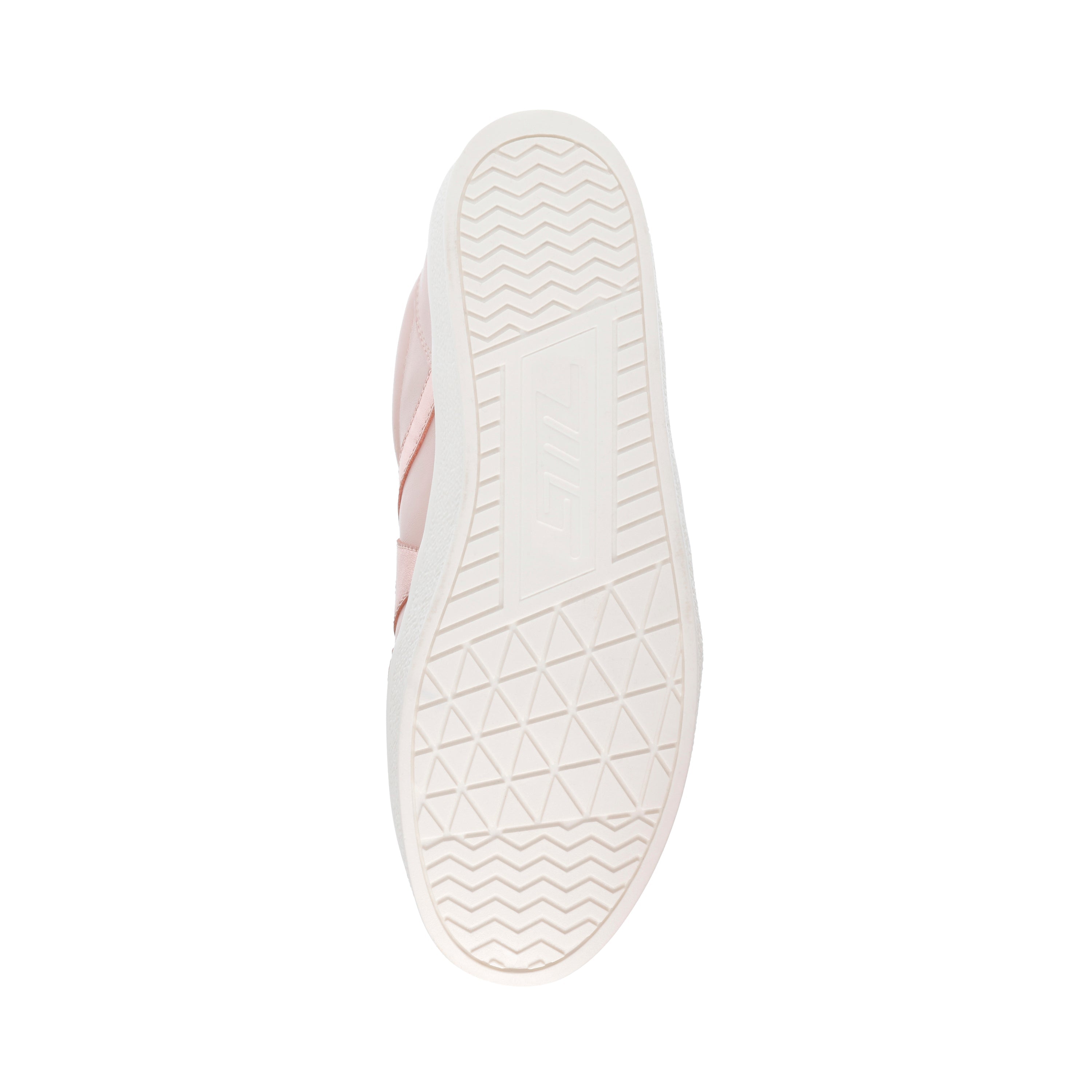 DUPLEXS BLUSH SNEAKERS - view 7