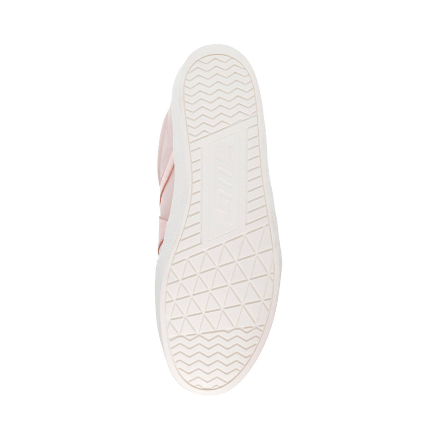 DUPLEXS BLUSH SNEAKERS - view 7