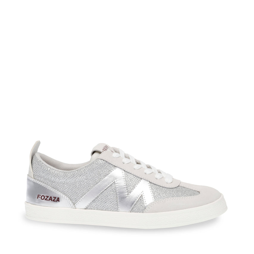 DUPLEXS SILVER