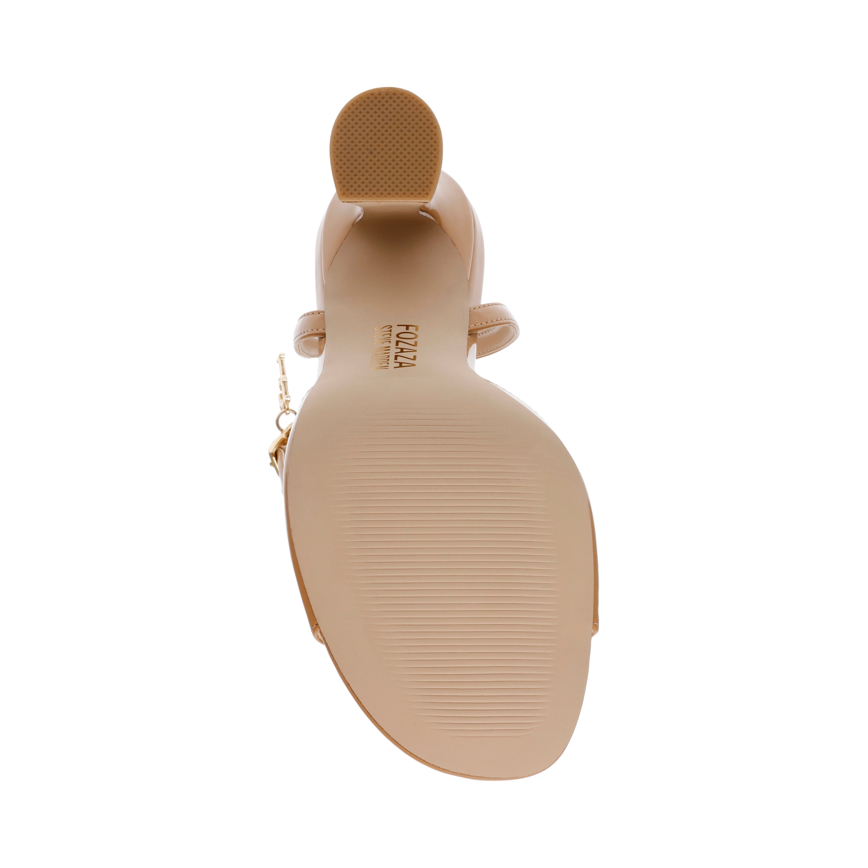 ALLEGIANT CAMEL PATENT