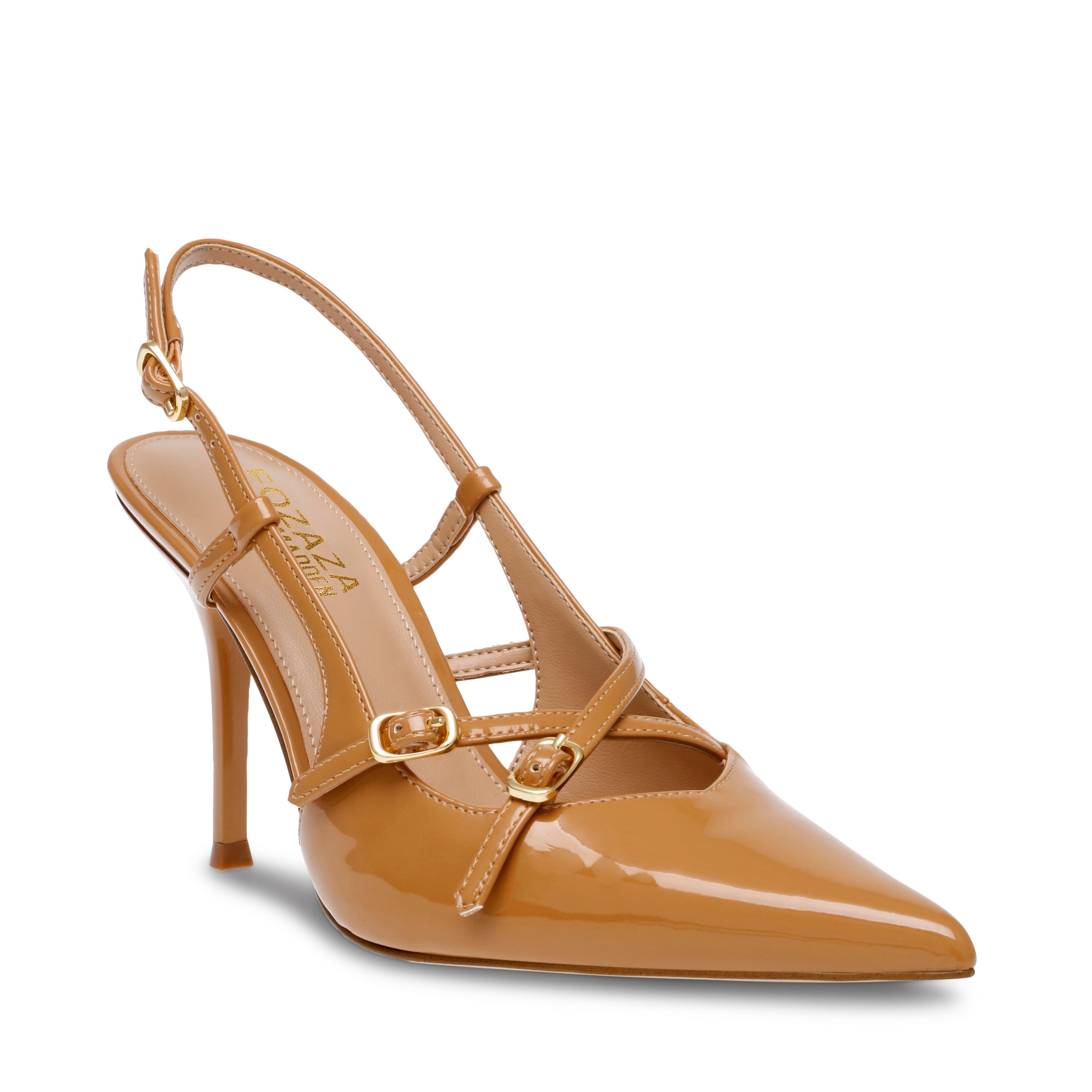 INSPO CAMEL PATENT - view 2