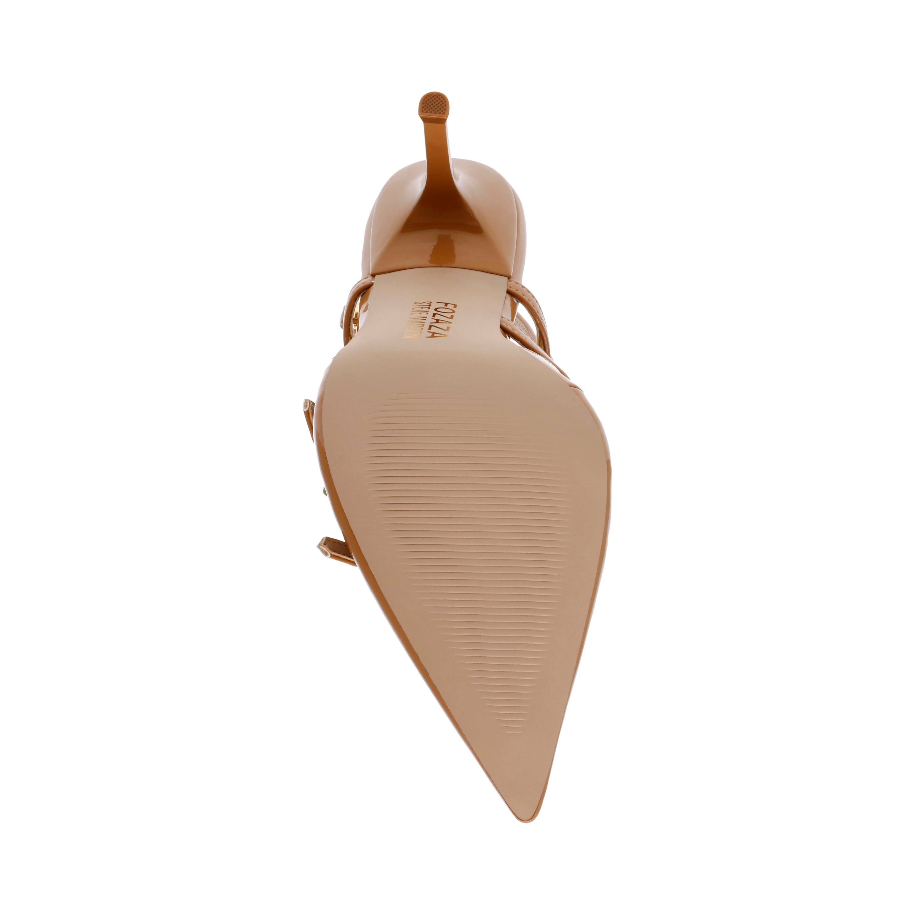 INSPO CAMEL PATENT - view 7