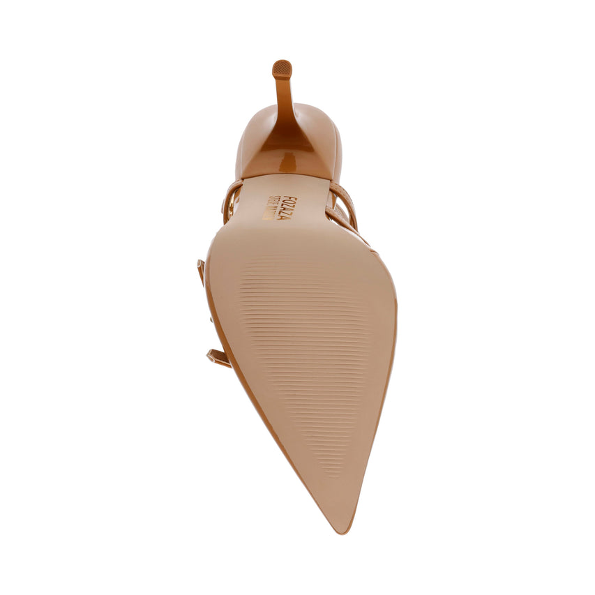 INSPO CAMEL PATENT - view 7