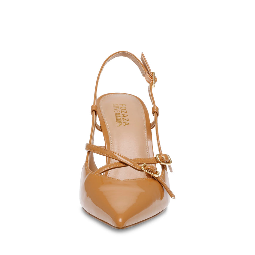 INSPO CAMEL PATENT - view 4