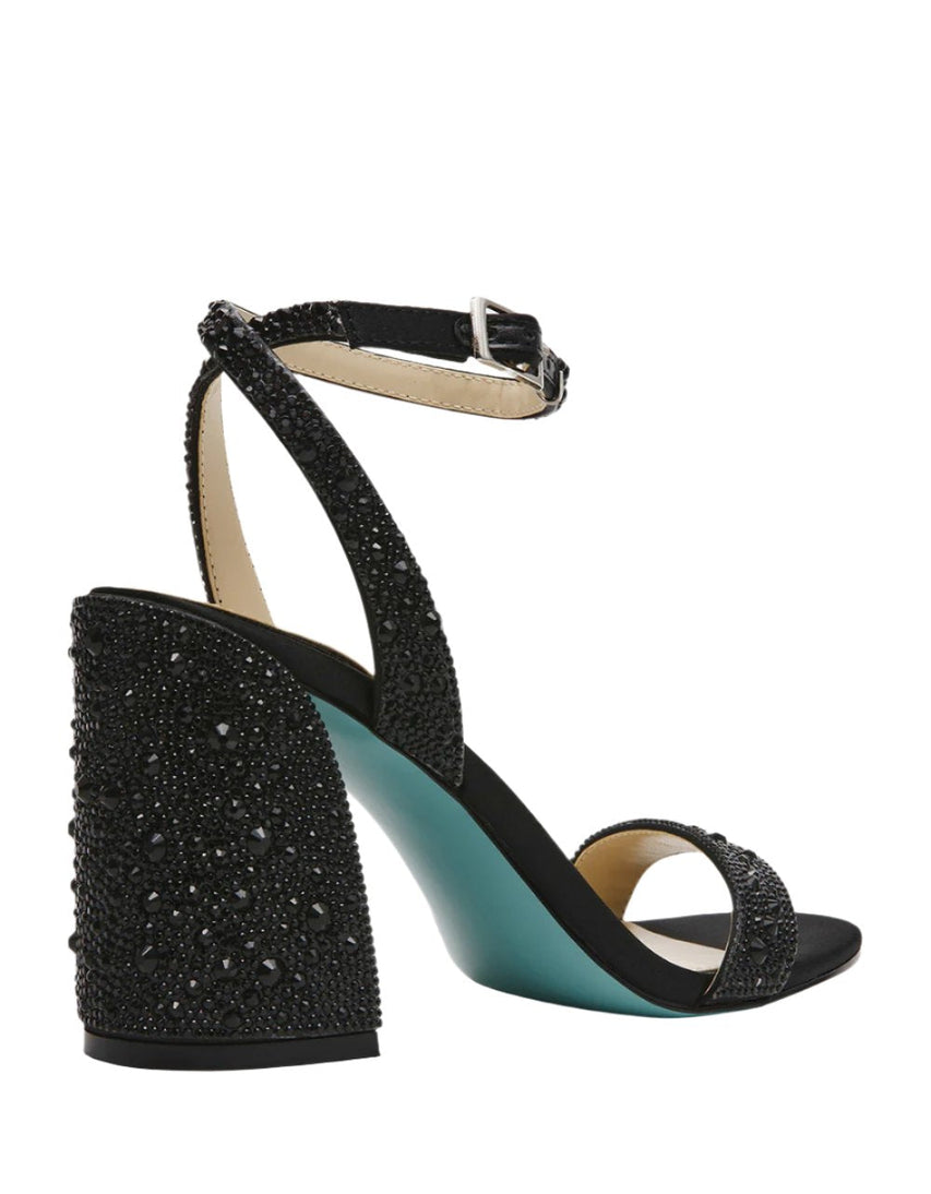 SB-JET BLACK - view 4