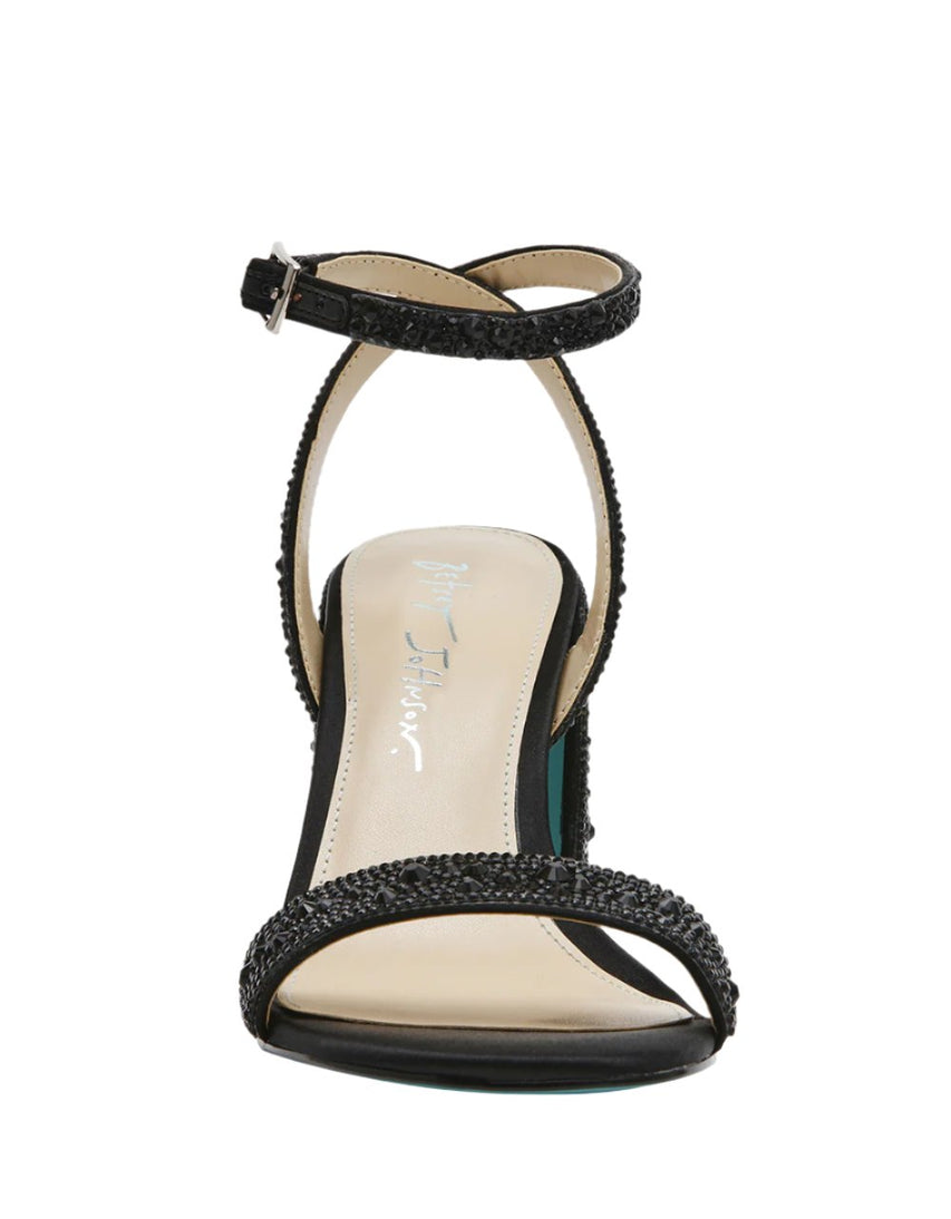 SB-JET BLACK - view 3