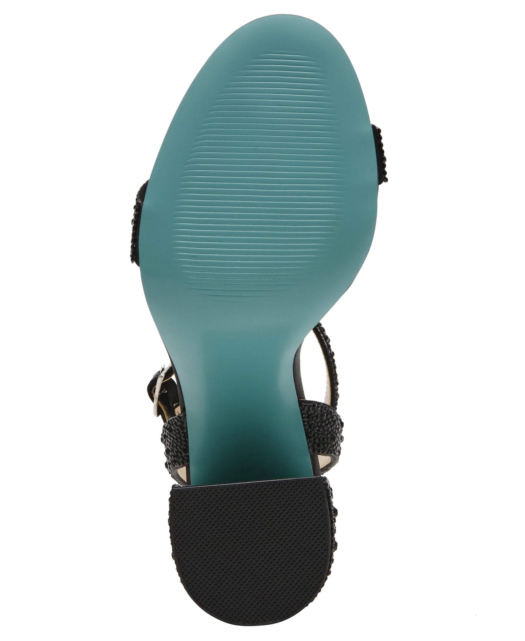 SB-JET BLACK - view 5