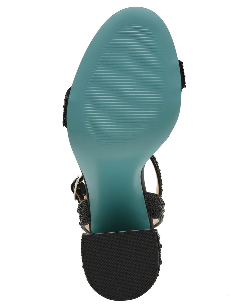 SB-JET BLACK - view 5