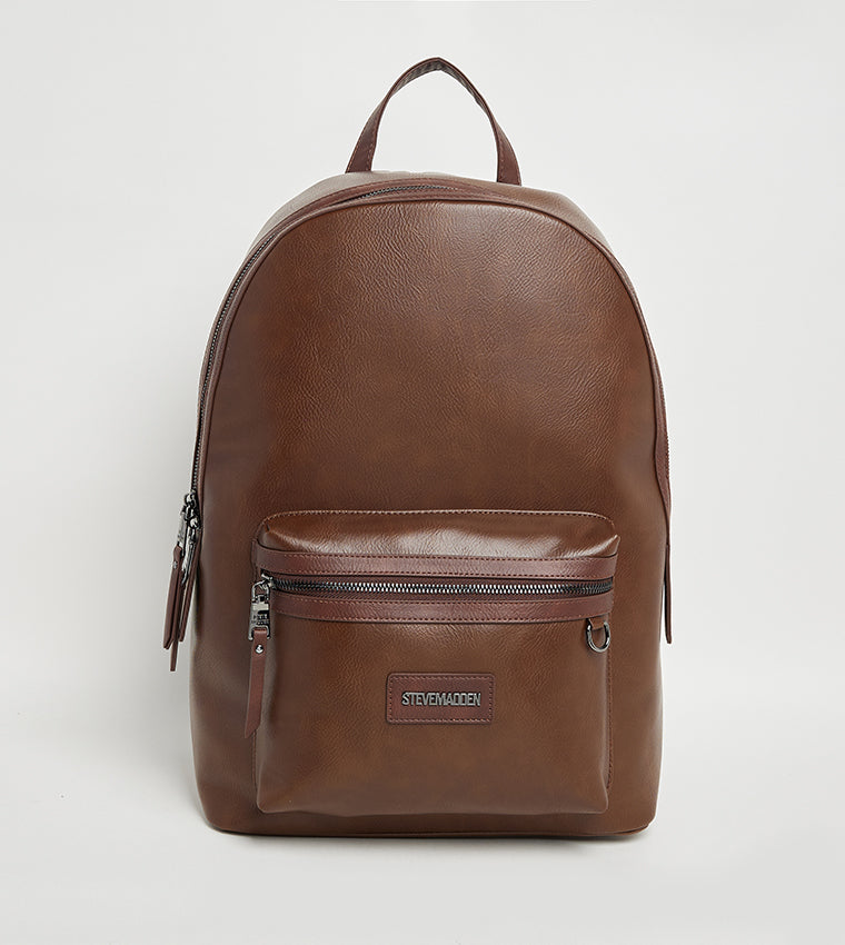 SM-3 BROWN