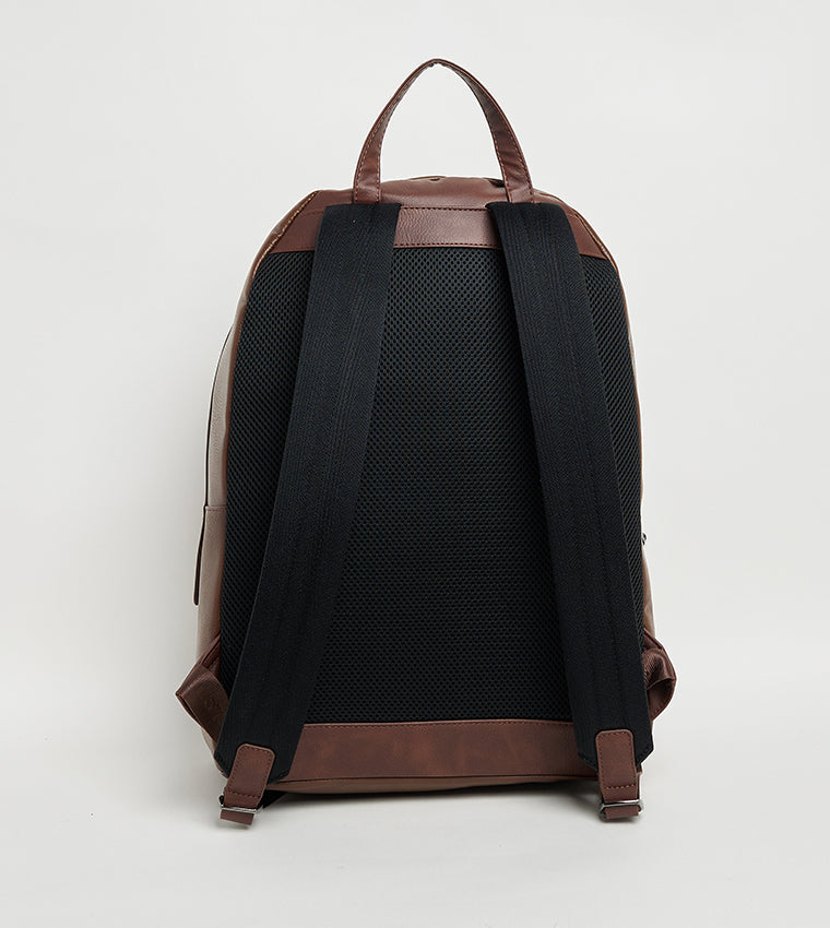 SM-3 BROWN
