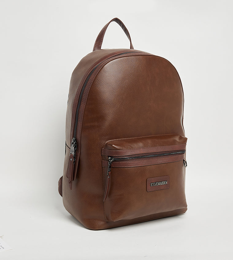 SM-3 BROWN