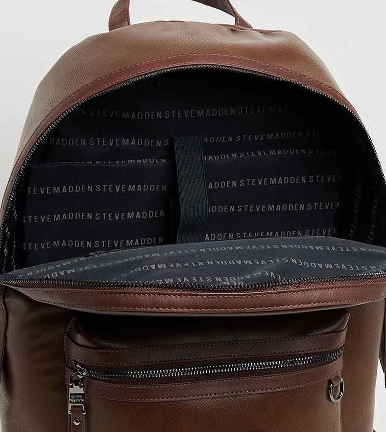 SM-3 BROWN