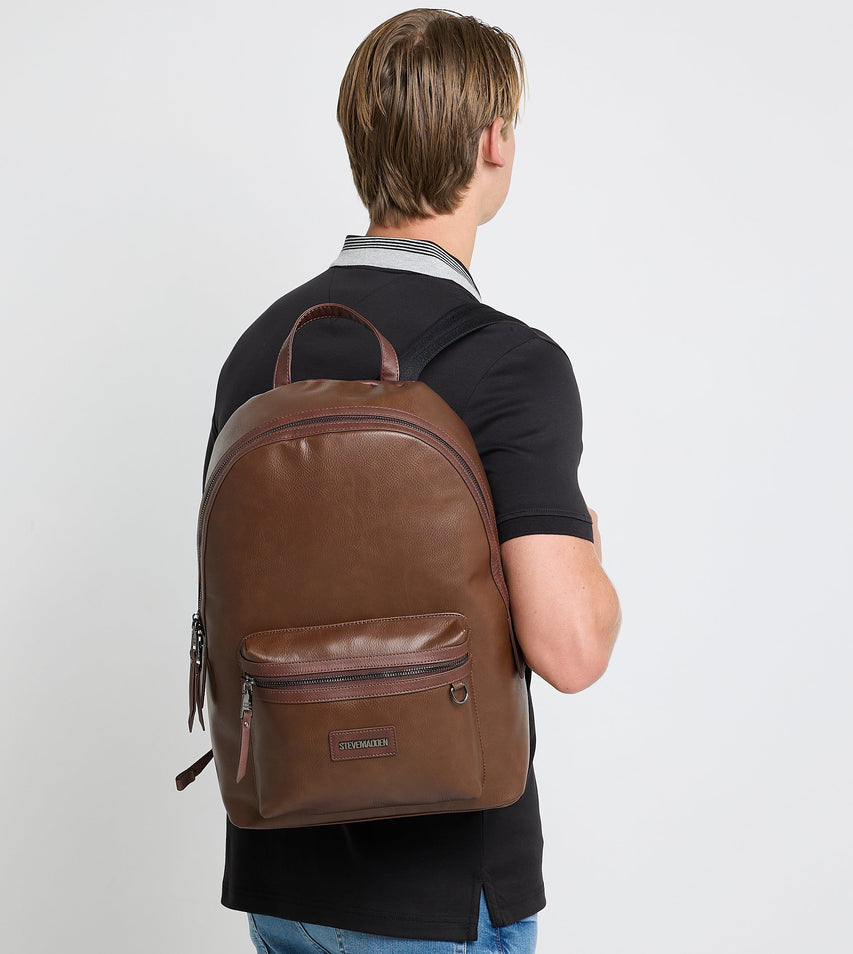 SM-3 BROWN