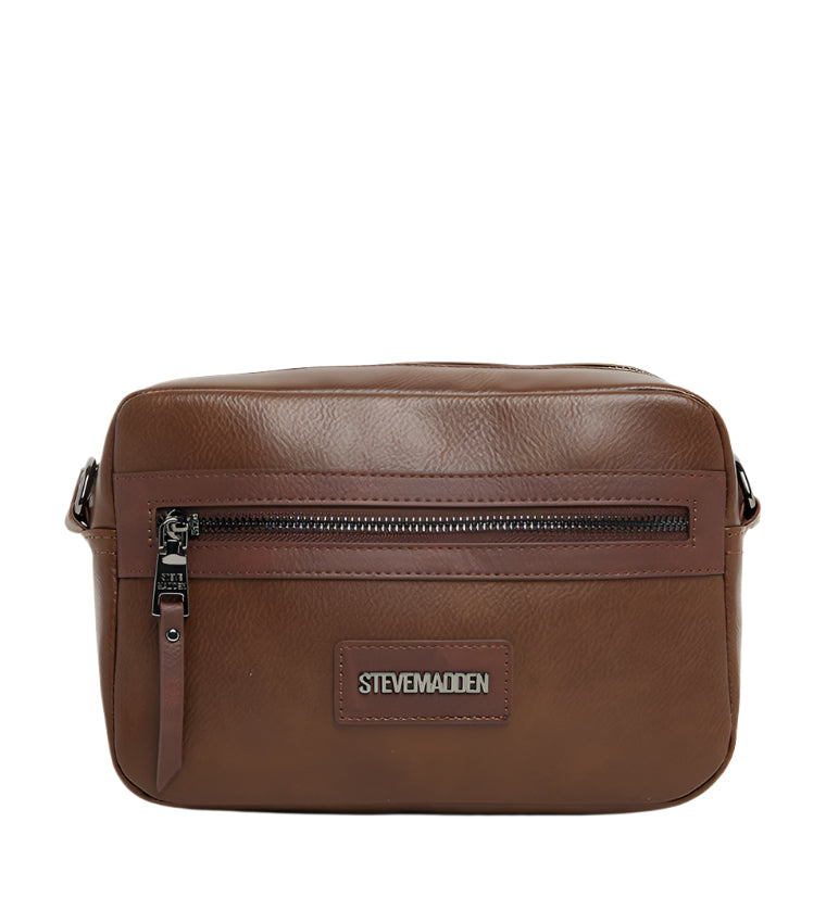 SM-4-BRN BROWN